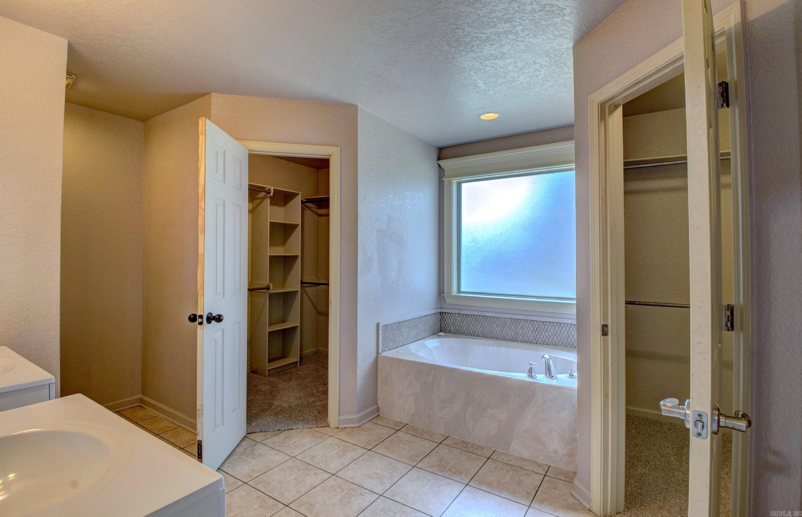 28 Rosewall  Little Rock, AR