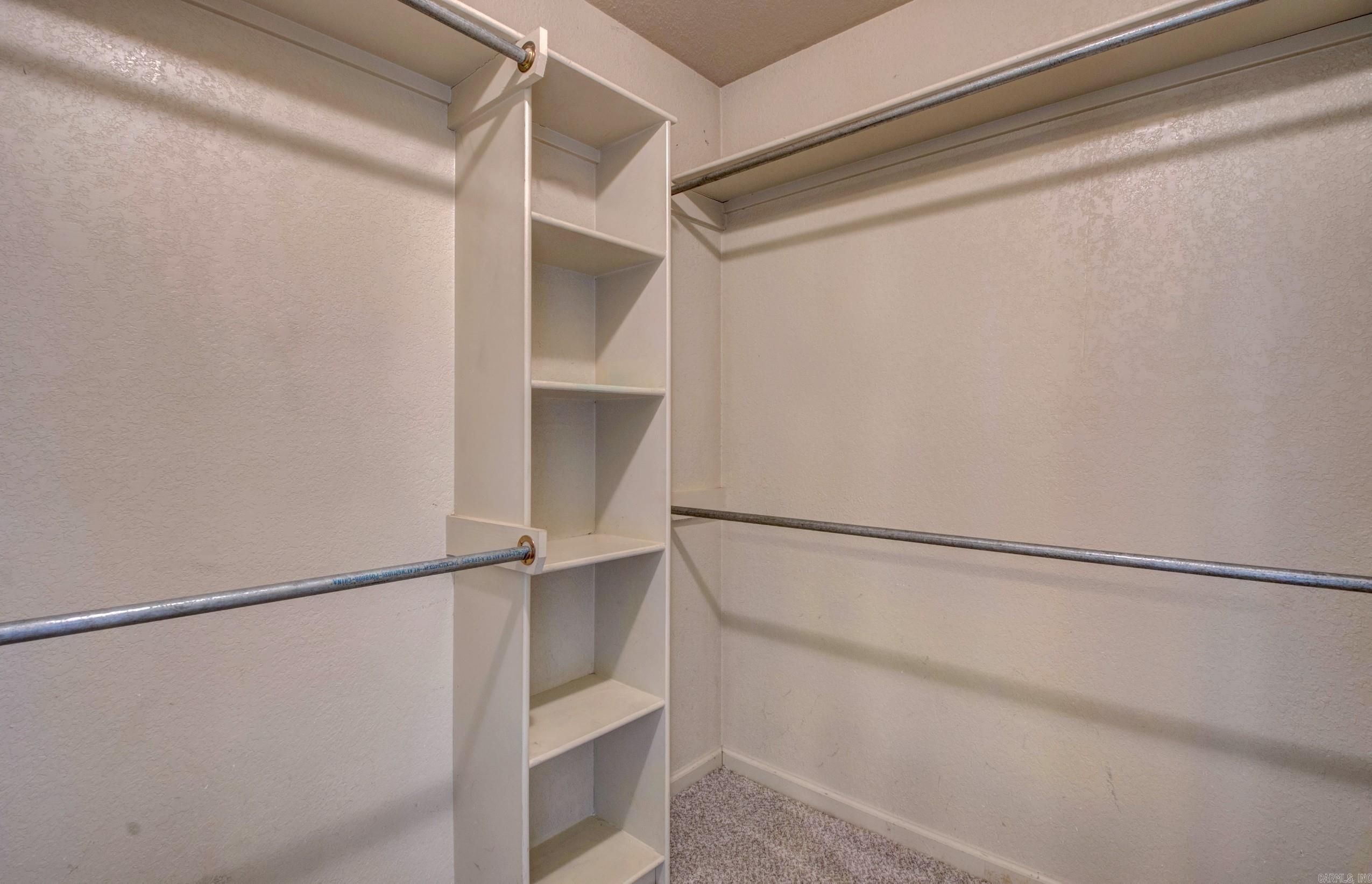 28 Rosewall  Little Rock, AR