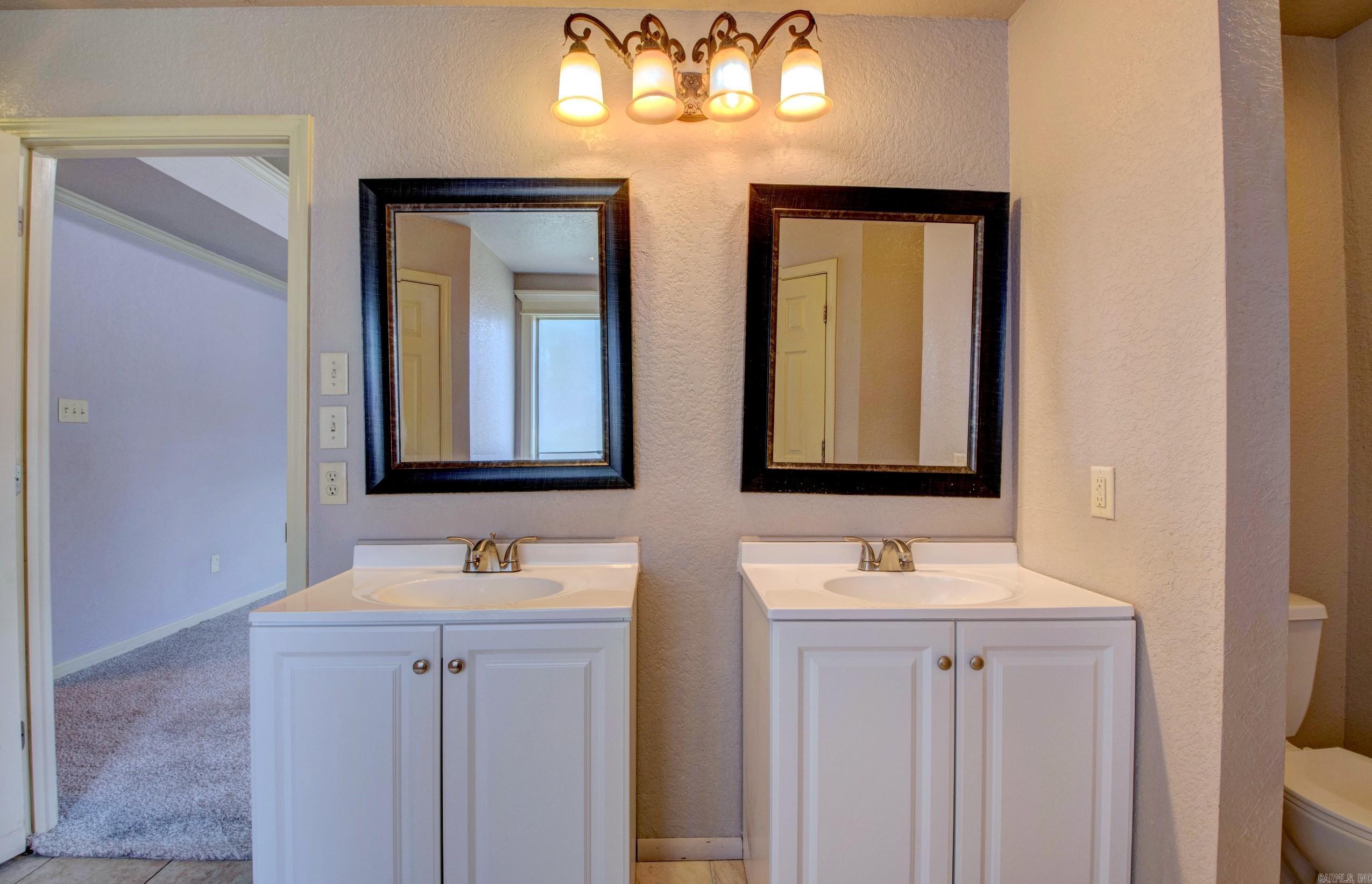 28 Rosewall  Little Rock, AR
