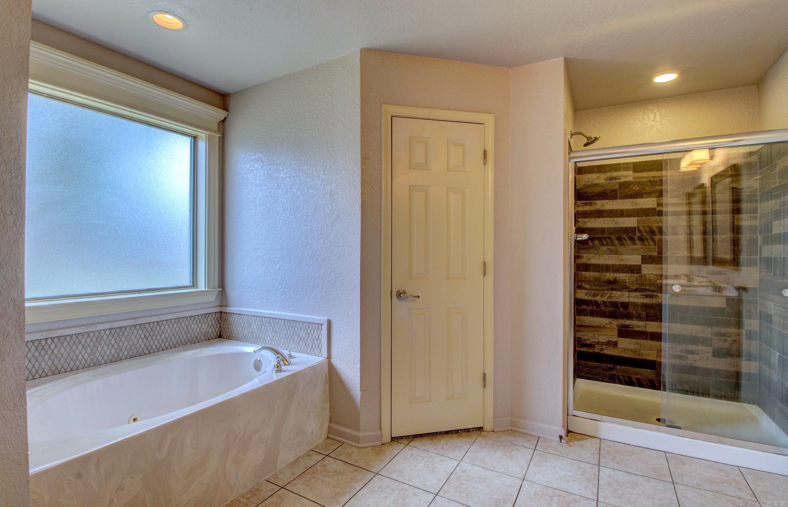 28 Rosewall  Little Rock, AR