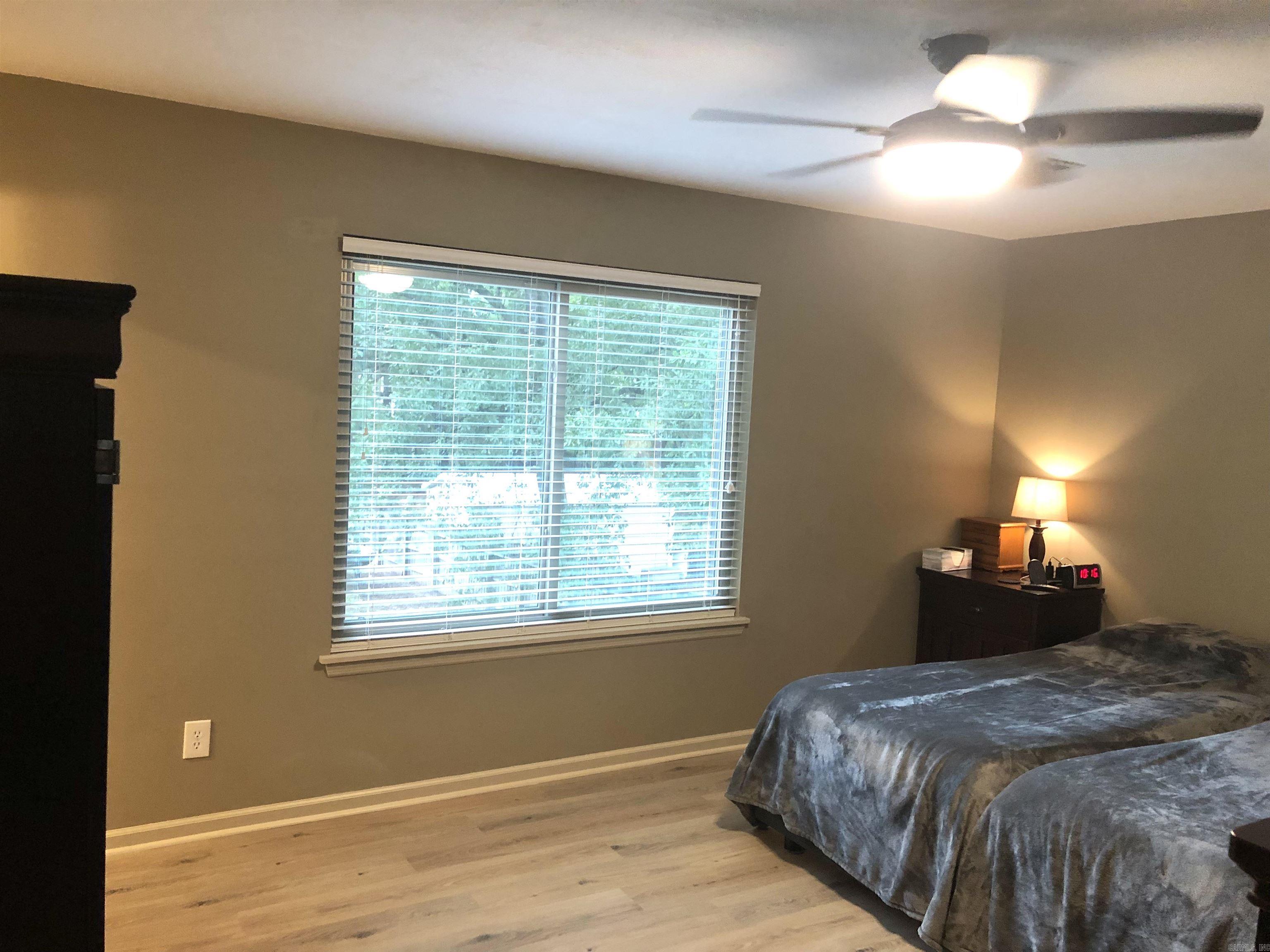 205 Turkey Trot  Jacksonville, AR