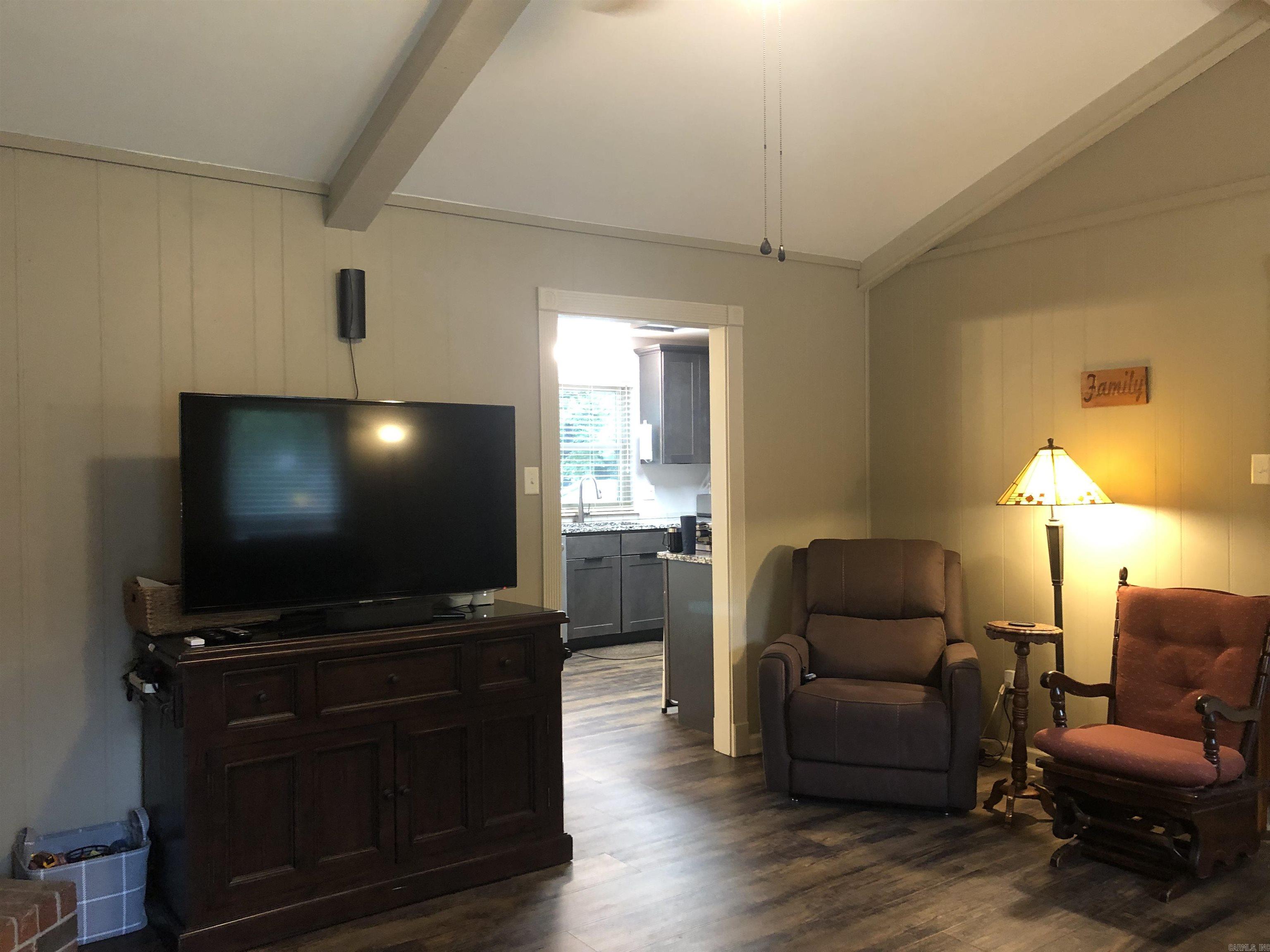 205 Turkey Trot  Jacksonville, AR