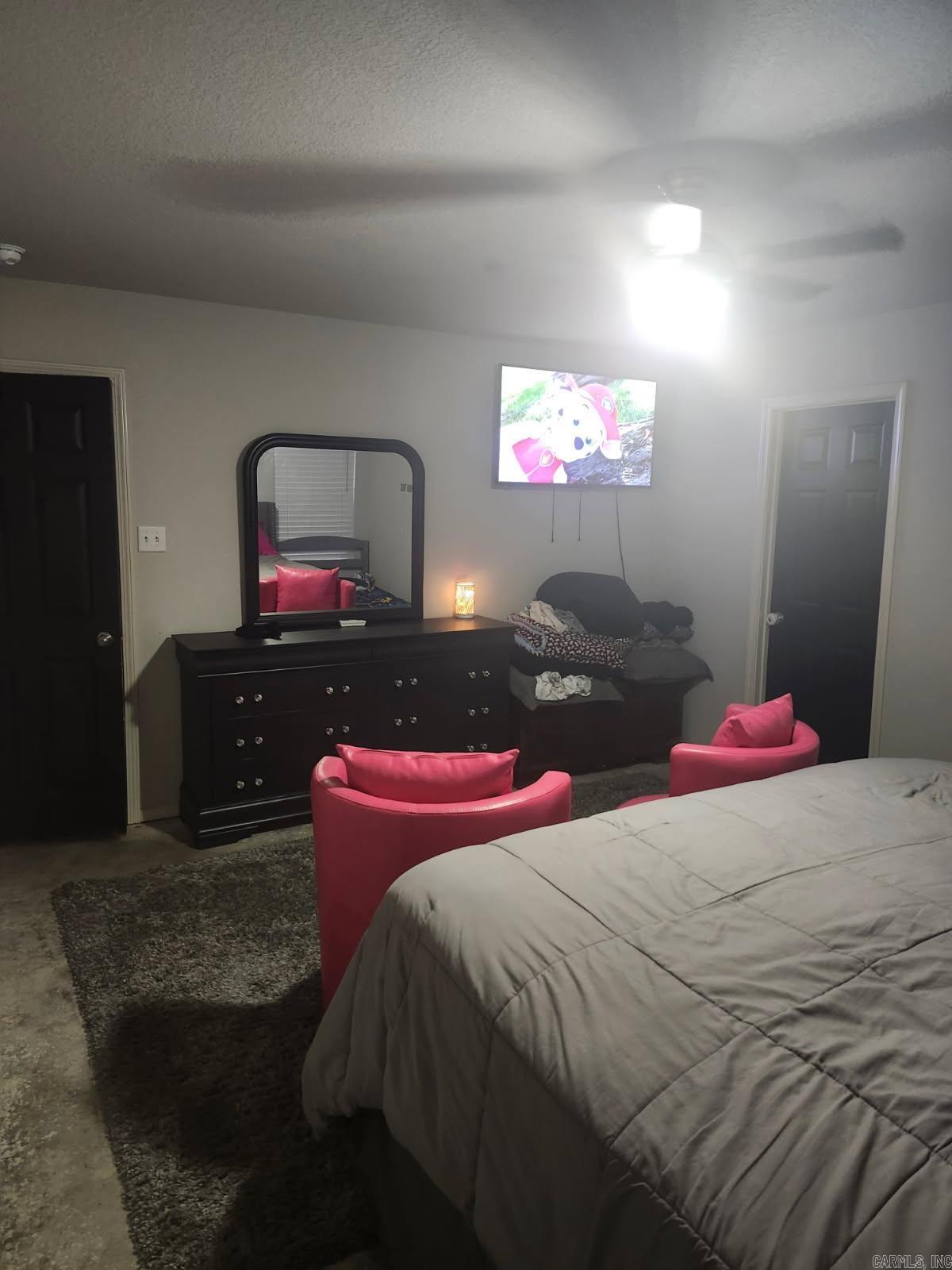 6492 Amalie Dr  Alexander, AR