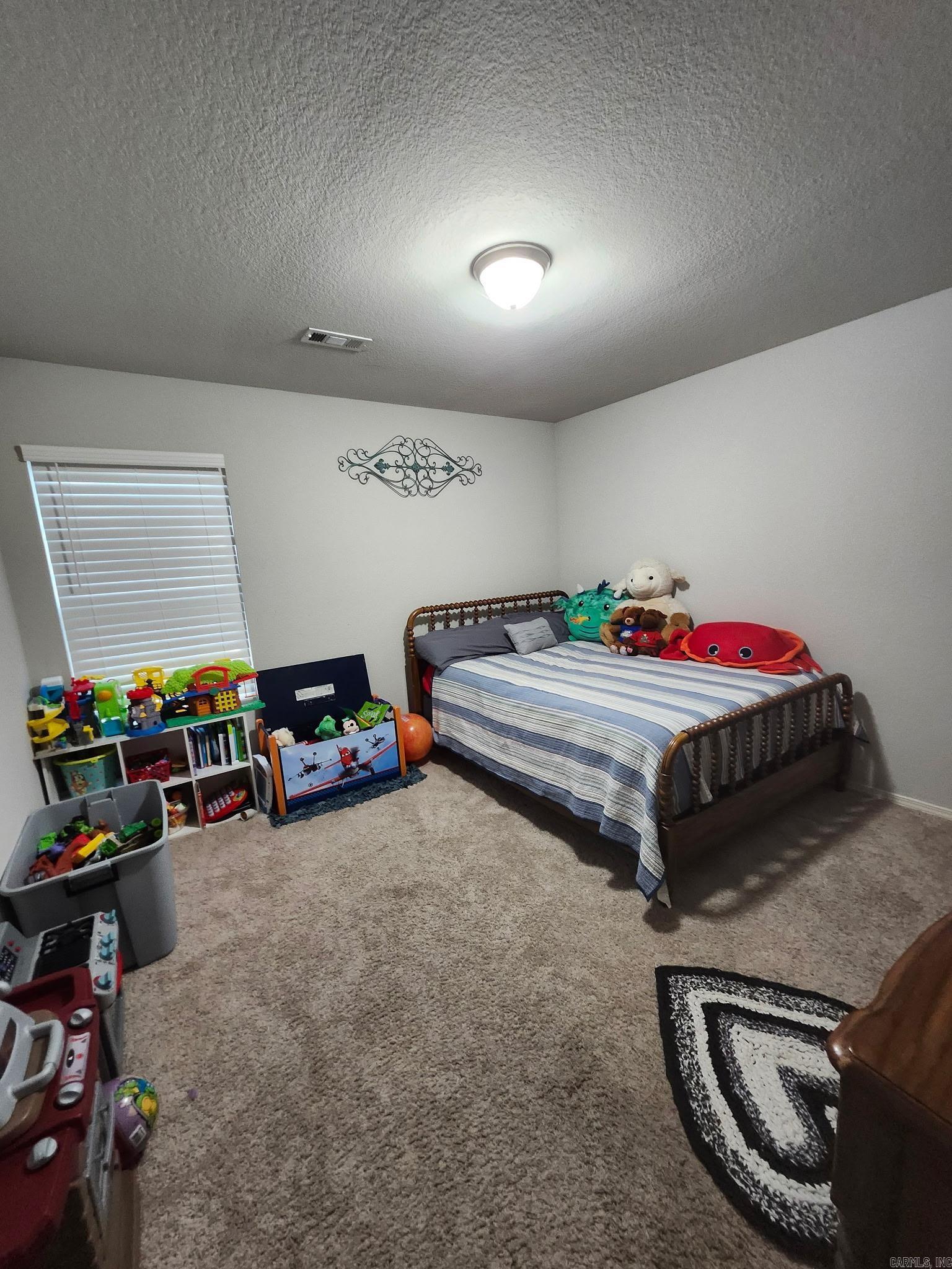 6492 Amalie Dr Alexander, AR 72002