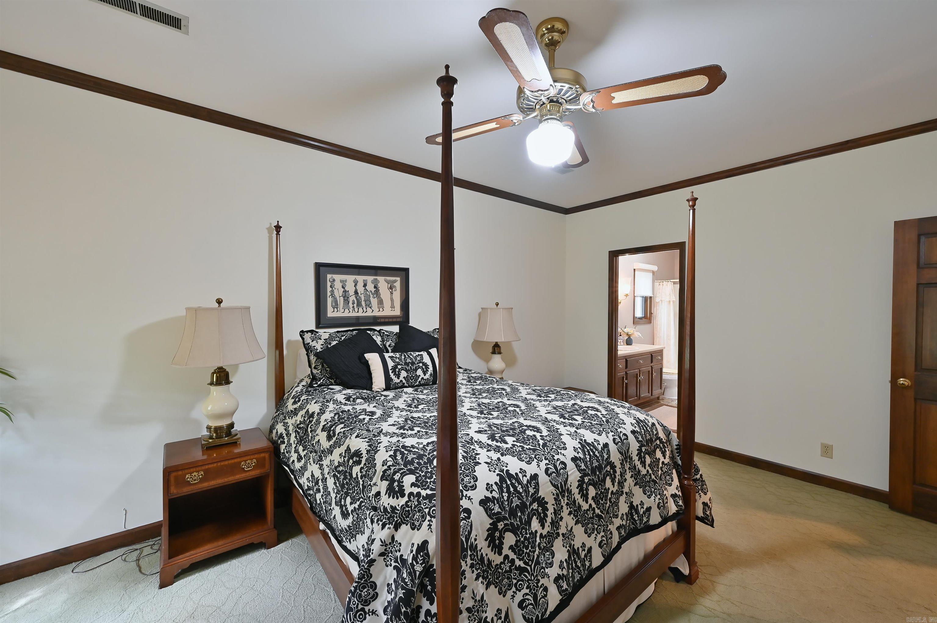 1920 Airpark Rd Wynne, AR 72396-1811