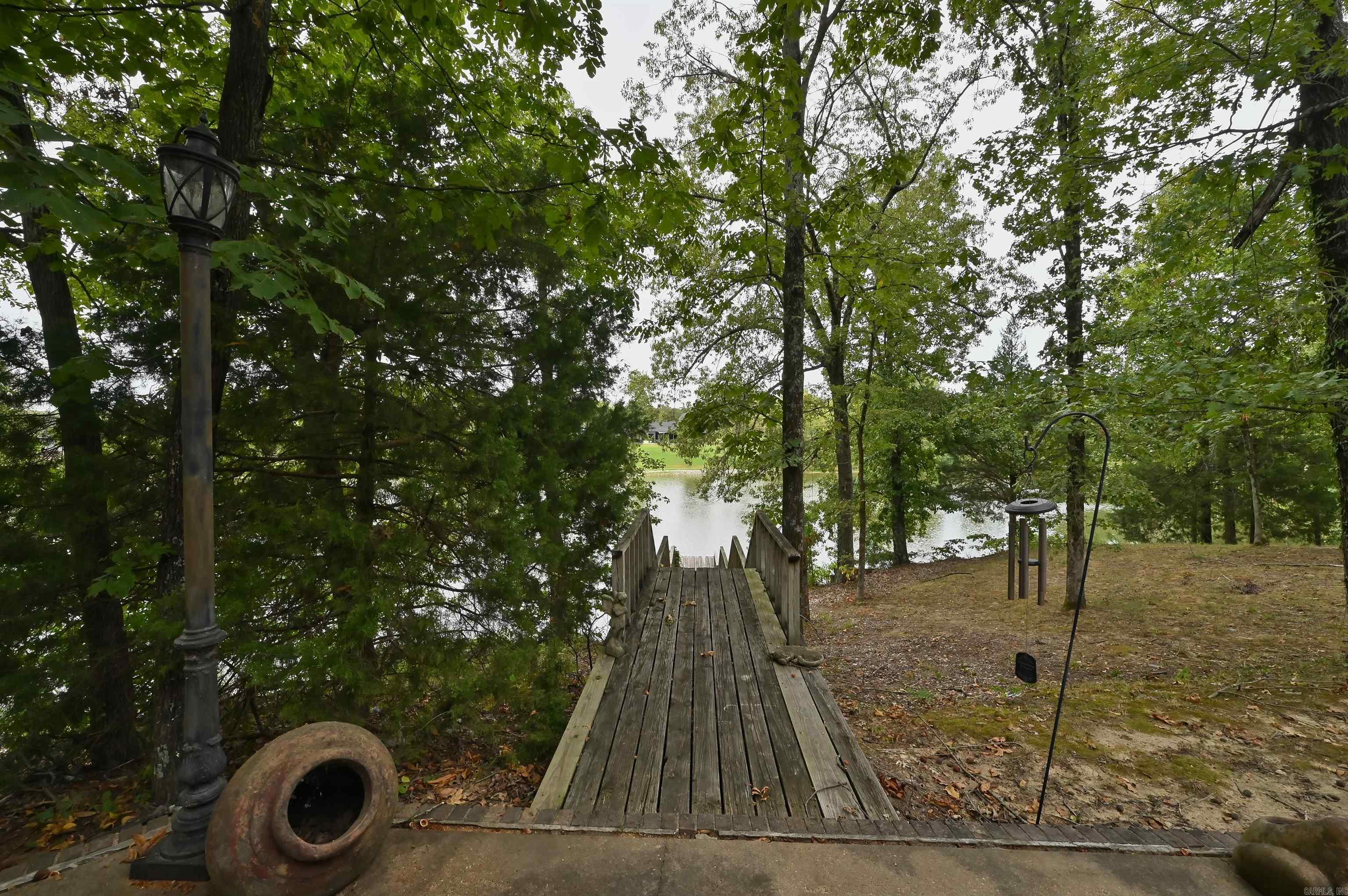 1920 Airpark Rd Wynne, AR 72396-1811