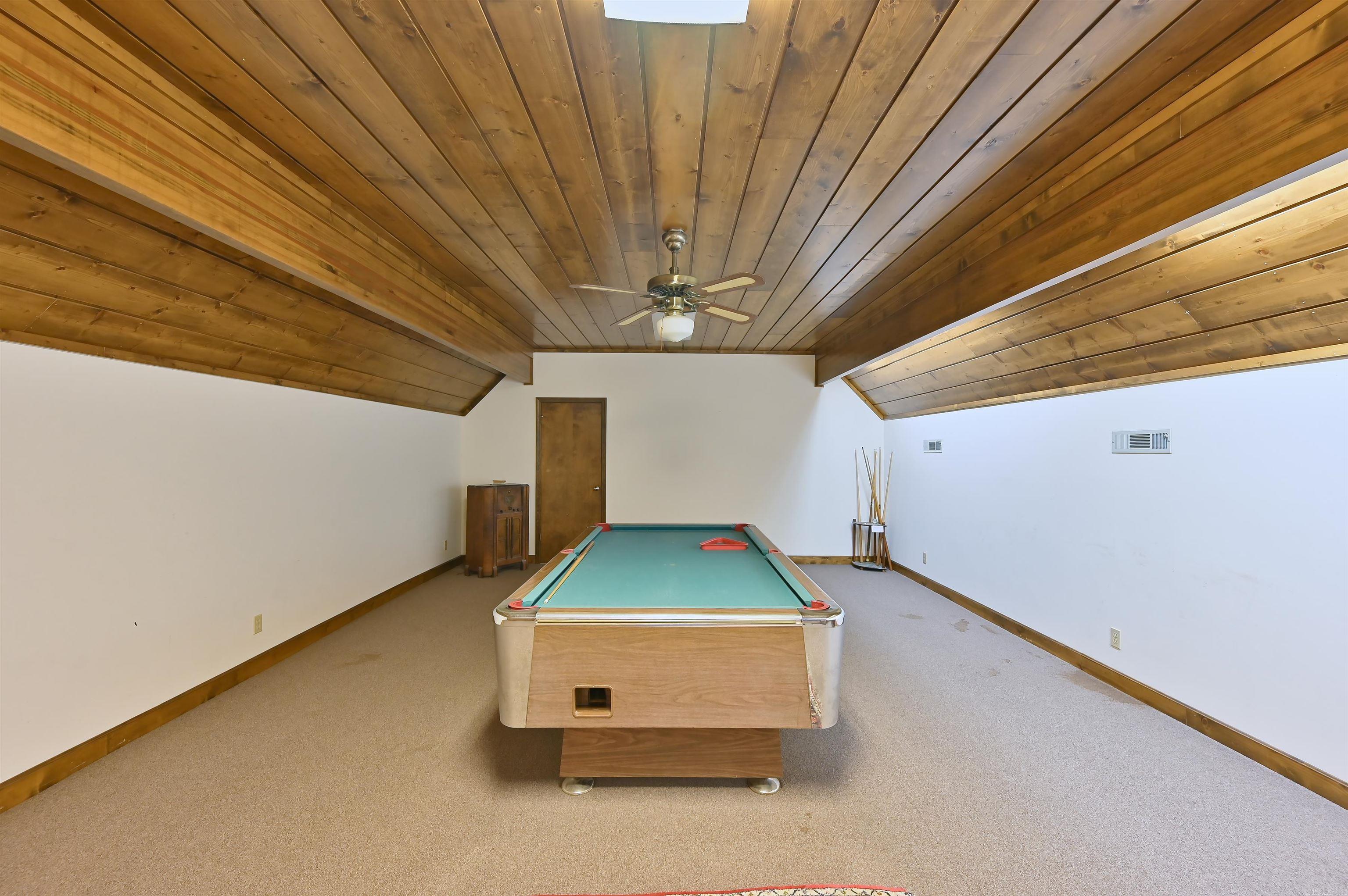 1920 Airpark Rd Wynne, AR 72396-1811