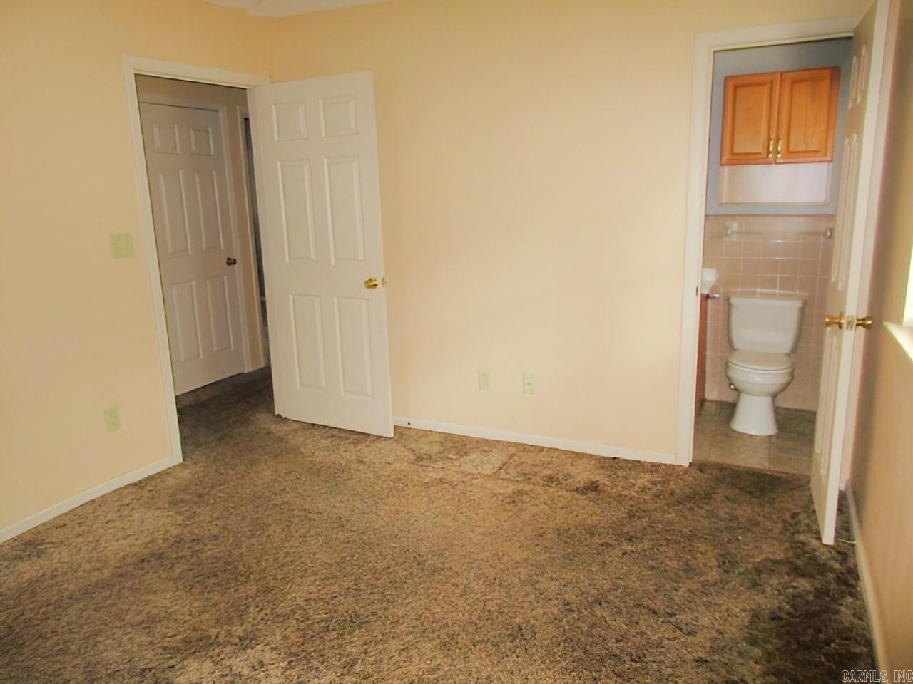 7438 Suburbia  Pine Bluff, AR