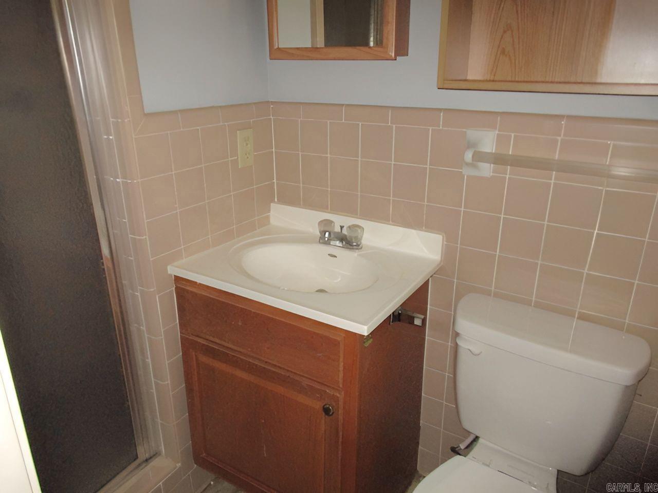7438 Suburbia  Pine Bluff, AR