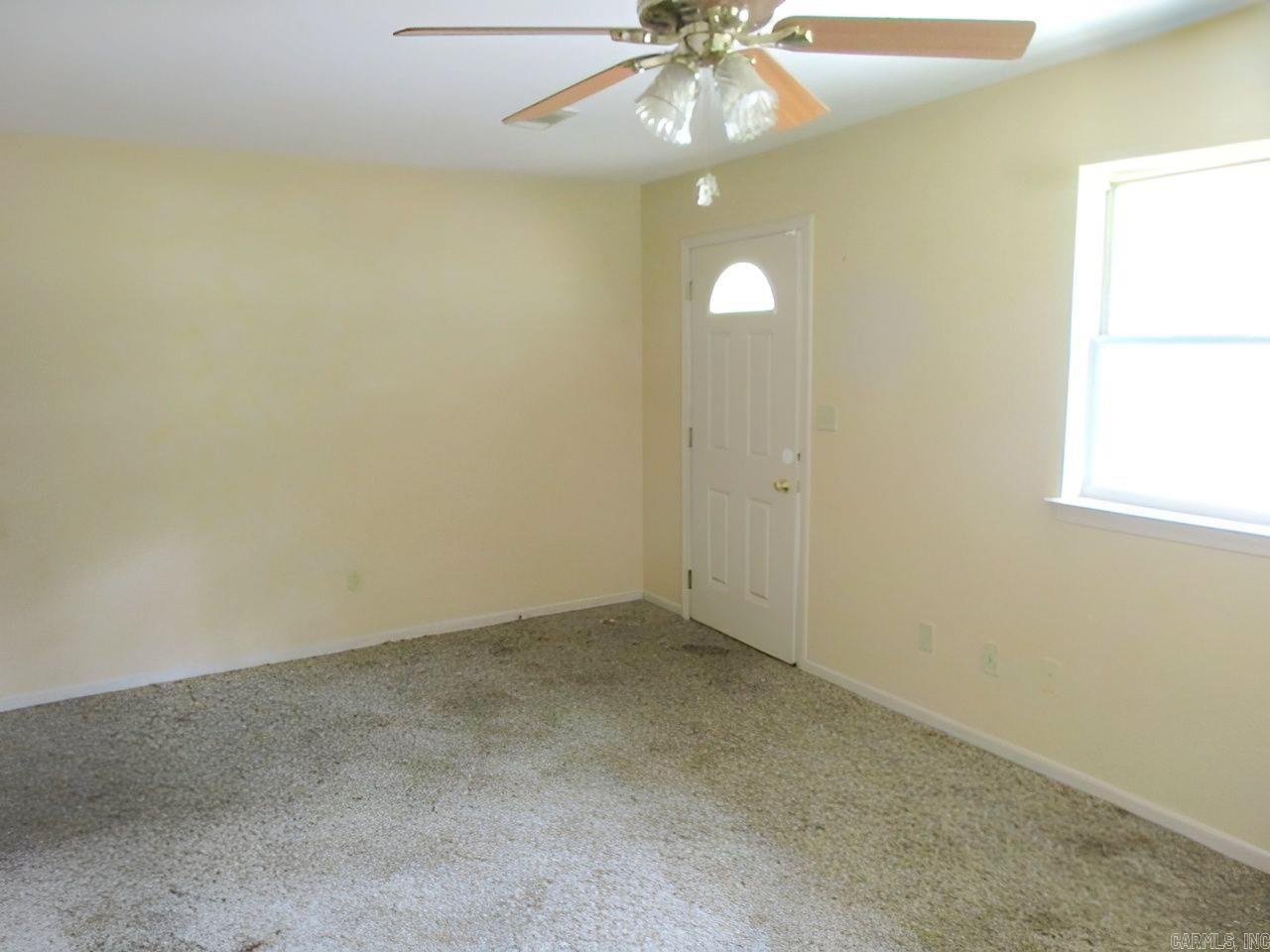 7438 Suburbia  Pine Bluff, AR