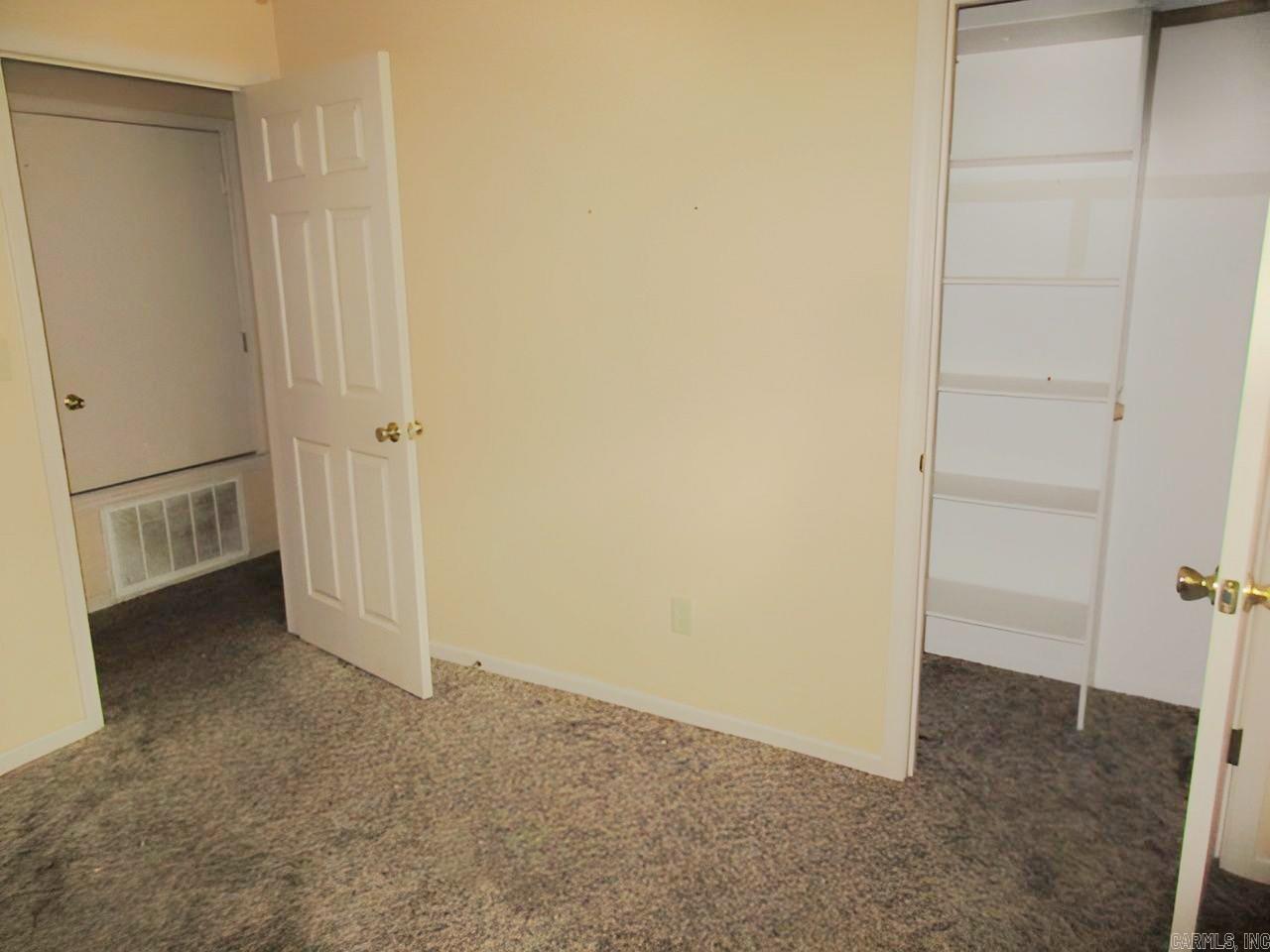 7438 Suburbia  Pine Bluff, AR