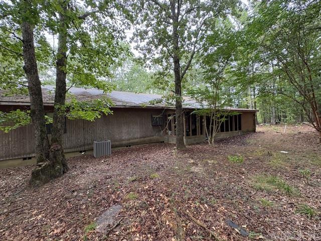 15874 Highway 123  Hagarville, AR