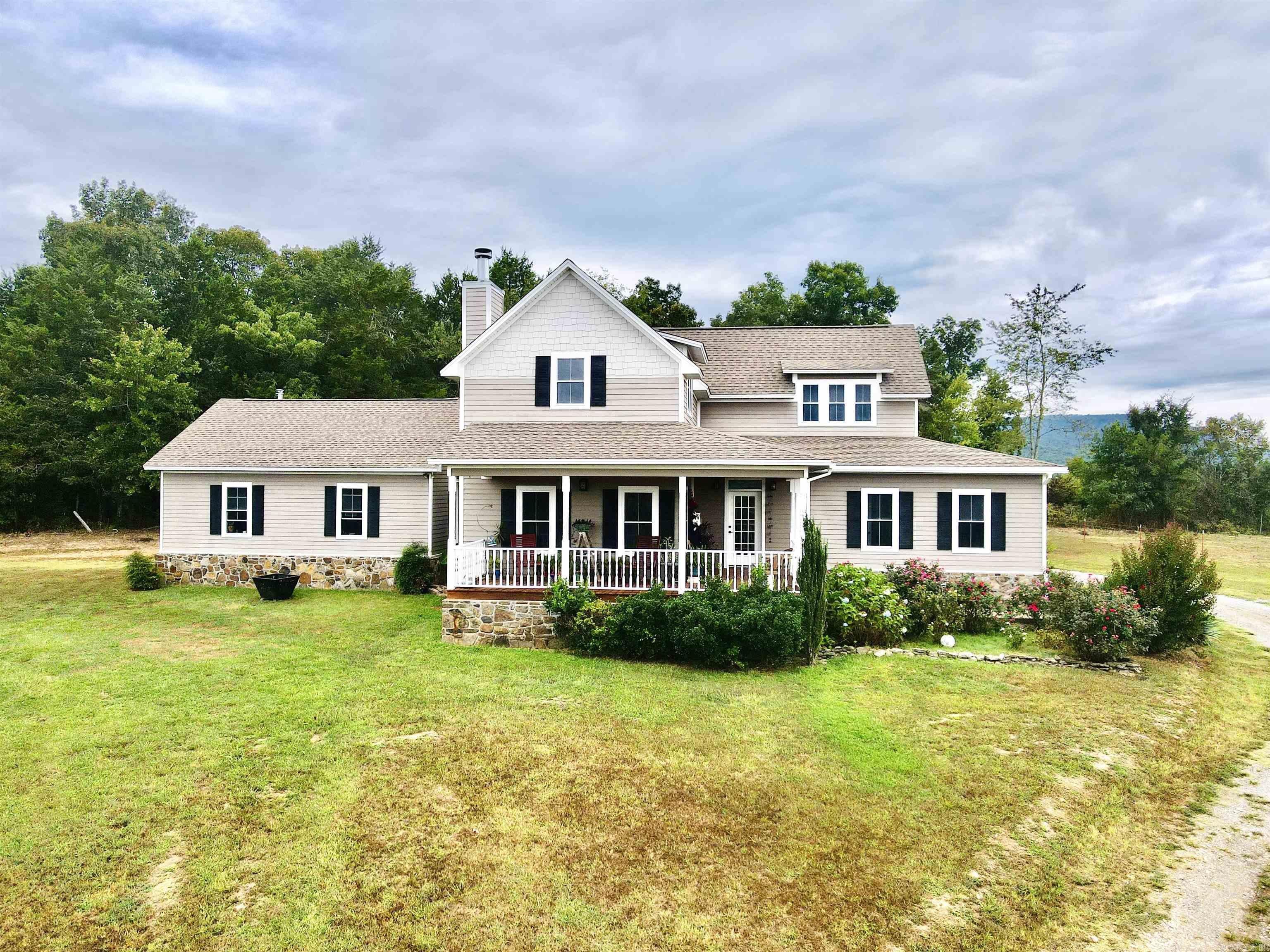 1171 Hwy. 377