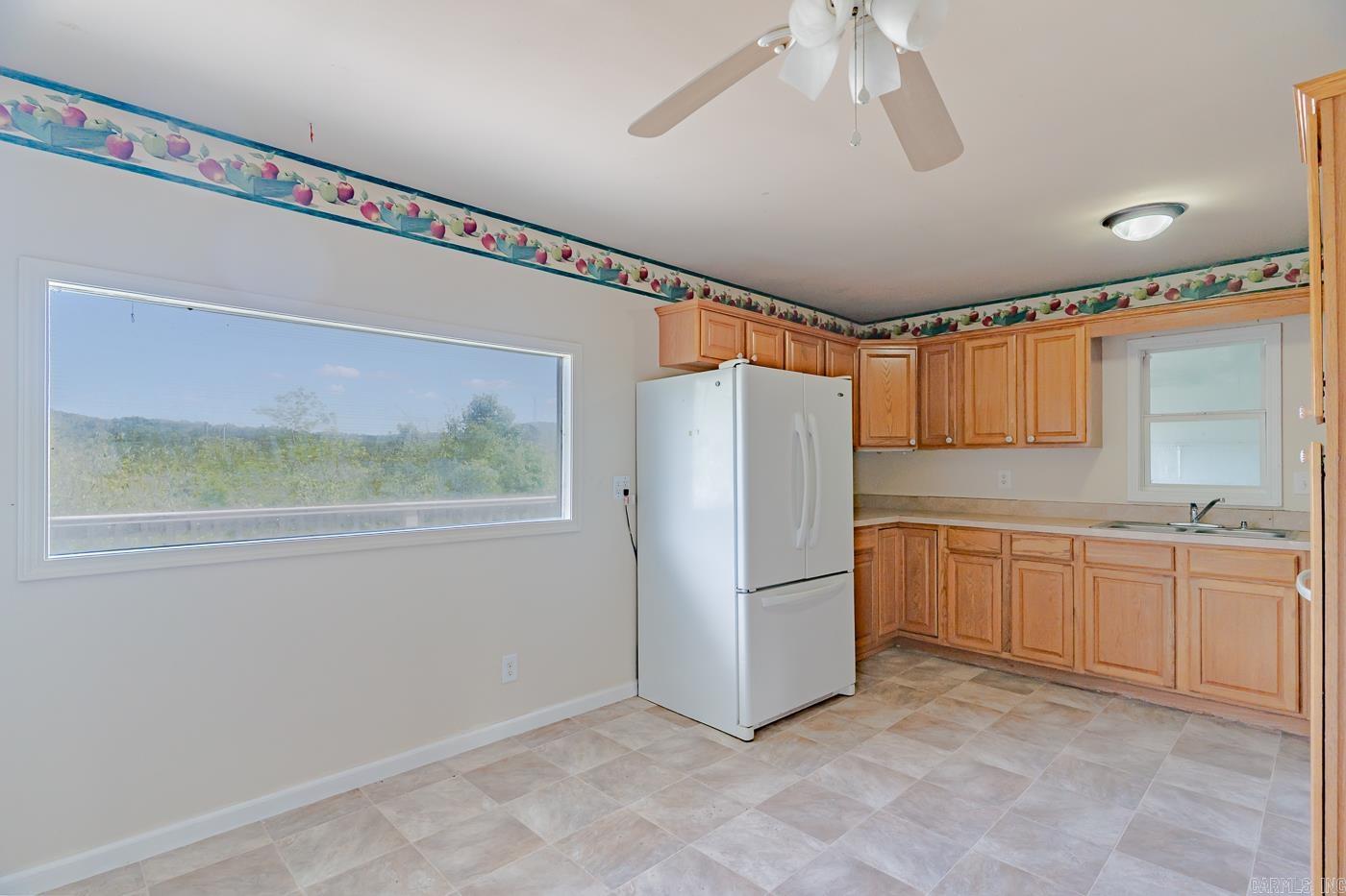 73 W Piper Lane  Salesville, AR