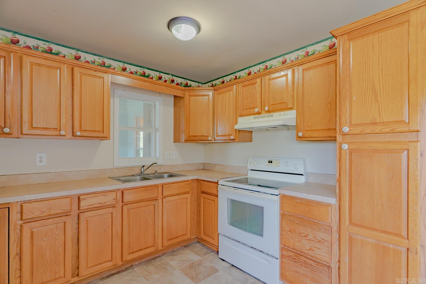 73 W Piper Lane  Salesville, AR