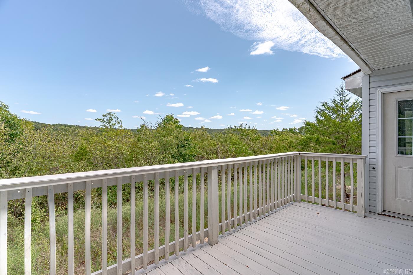 73 W Piper Lane  Salesville, AR