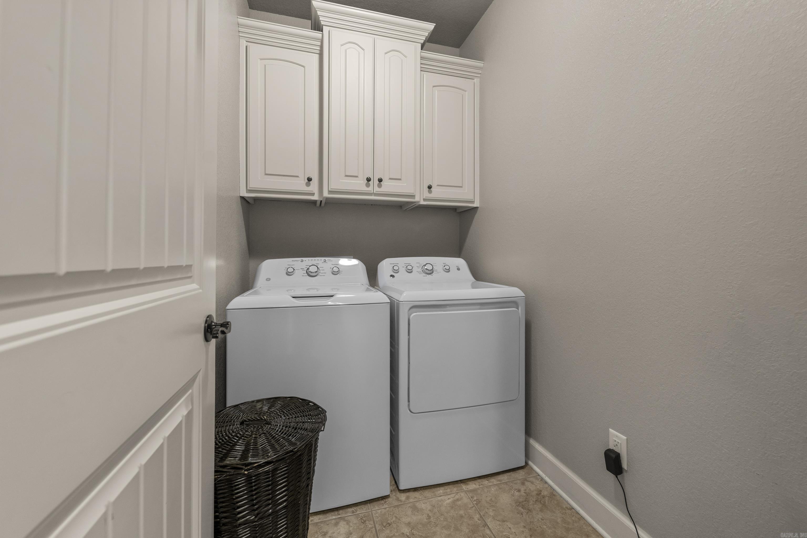 2000 Airborn Drive Jacksonville, AR 72076