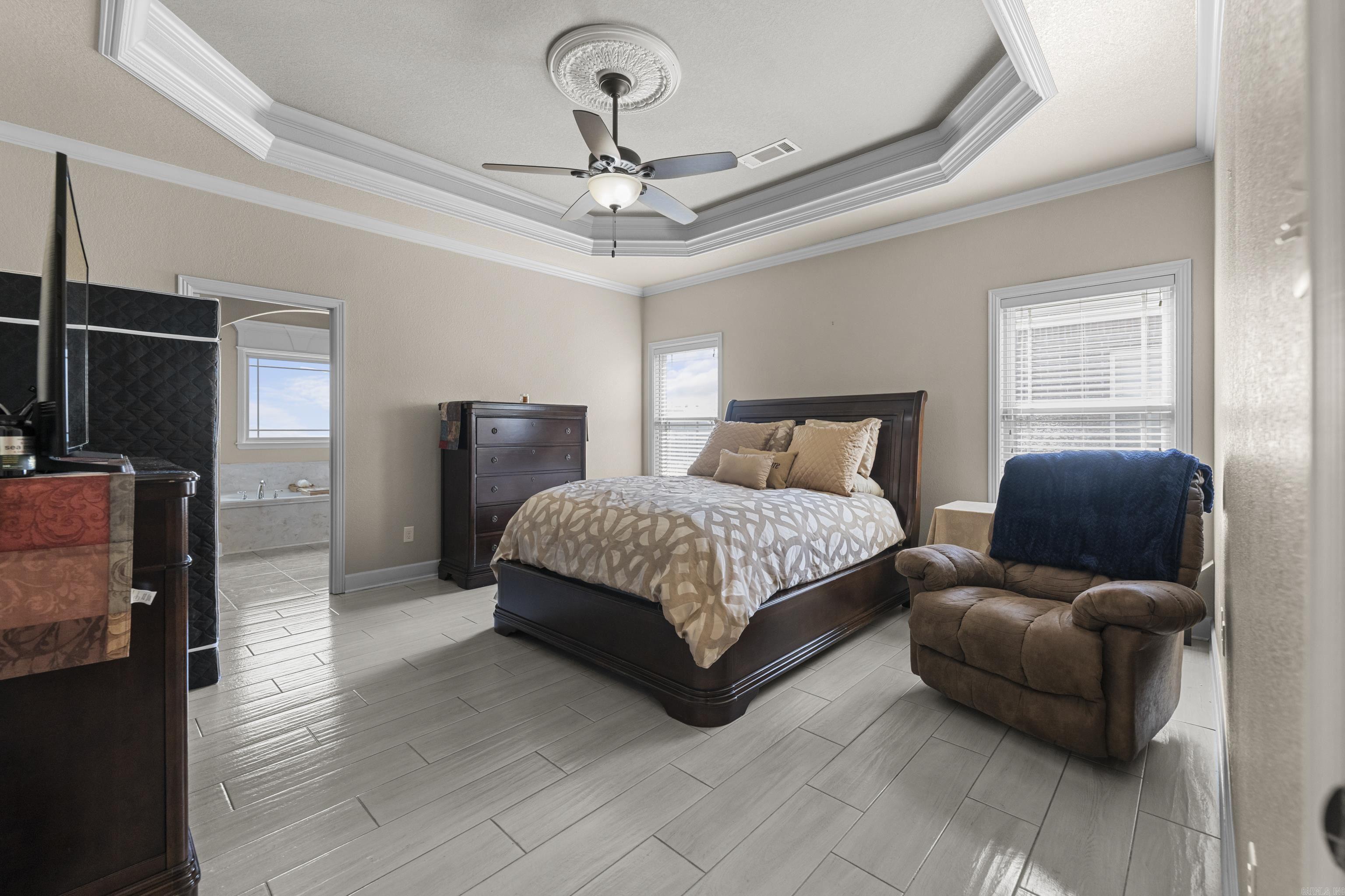 2000 Airborn Drive Jacksonville, AR 72076