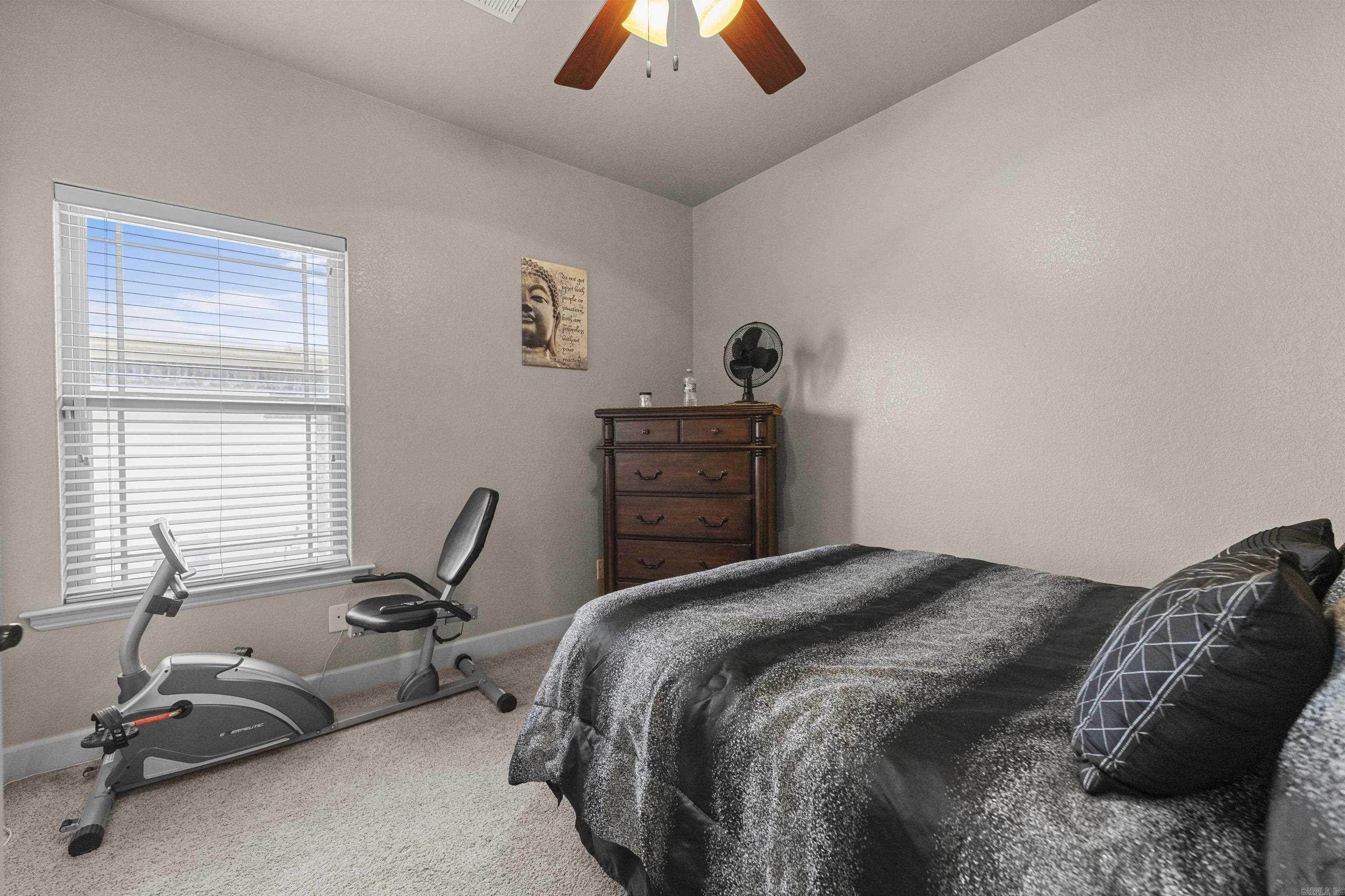 2000 Airborn Drive Jacksonville, AR 72076