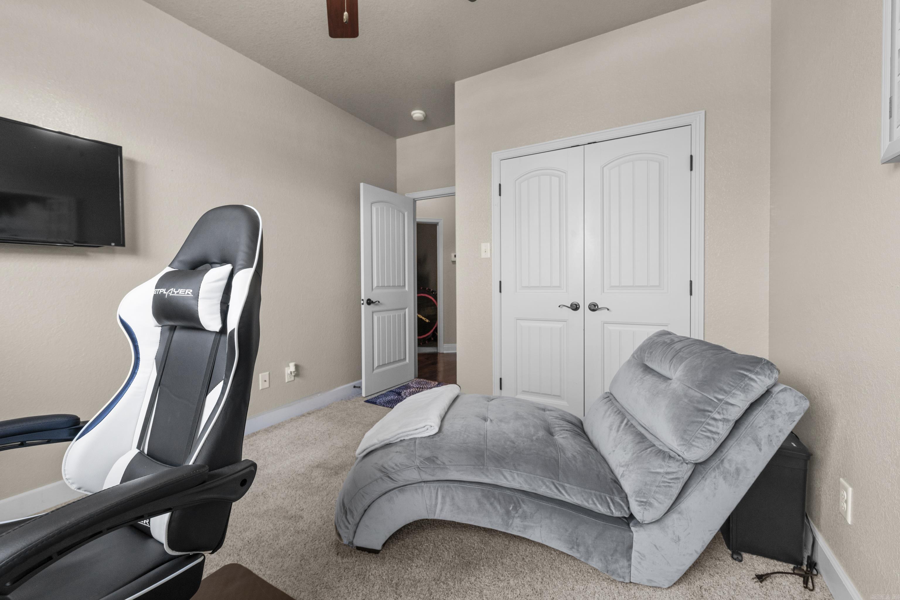 2000 Airborn Drive Jacksonville, AR 72076