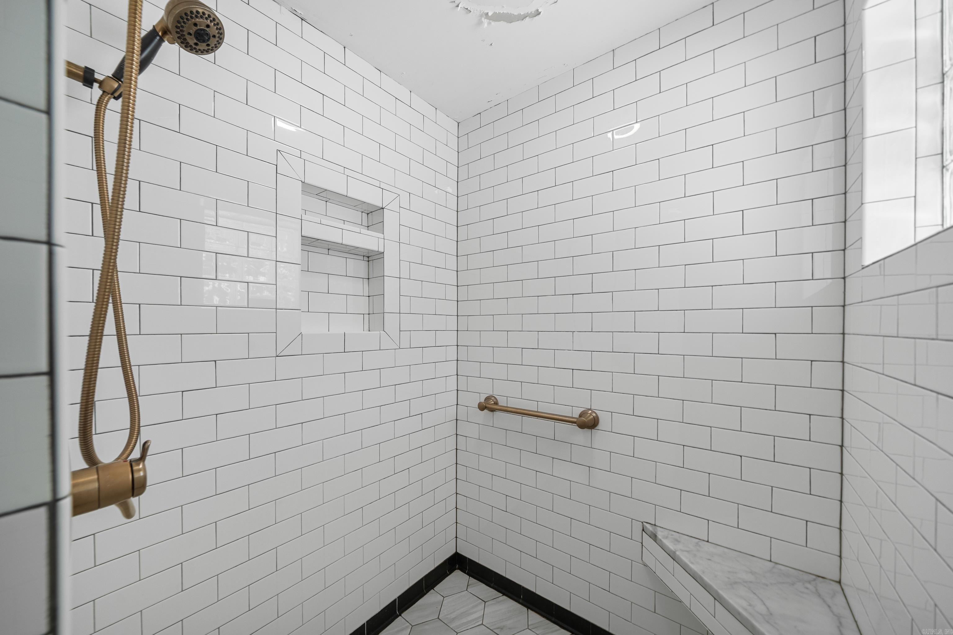 741 Park 745 Park Ave. Hot Springs, AR
