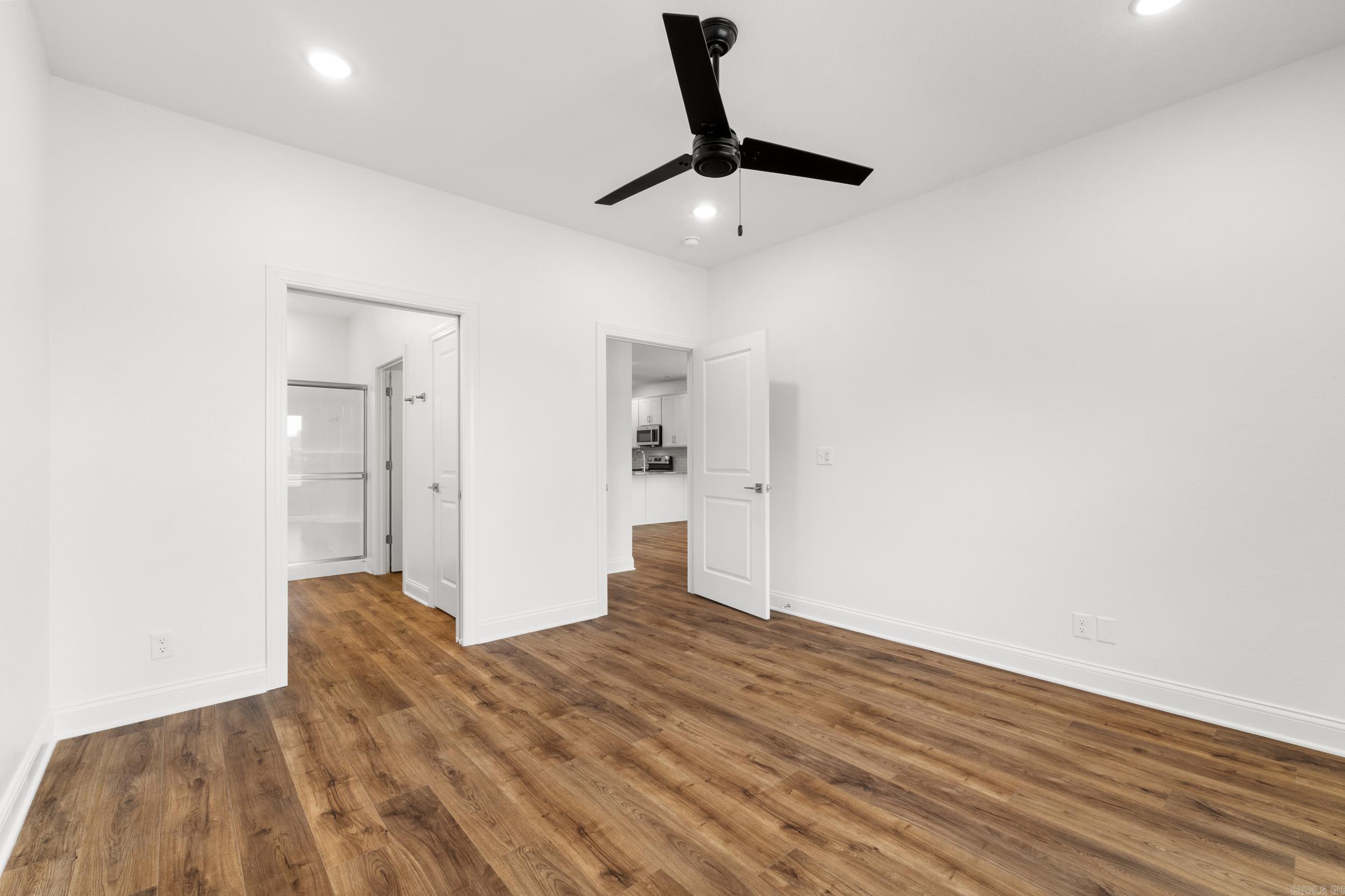 322 Turnberry  Mountain Home, AR