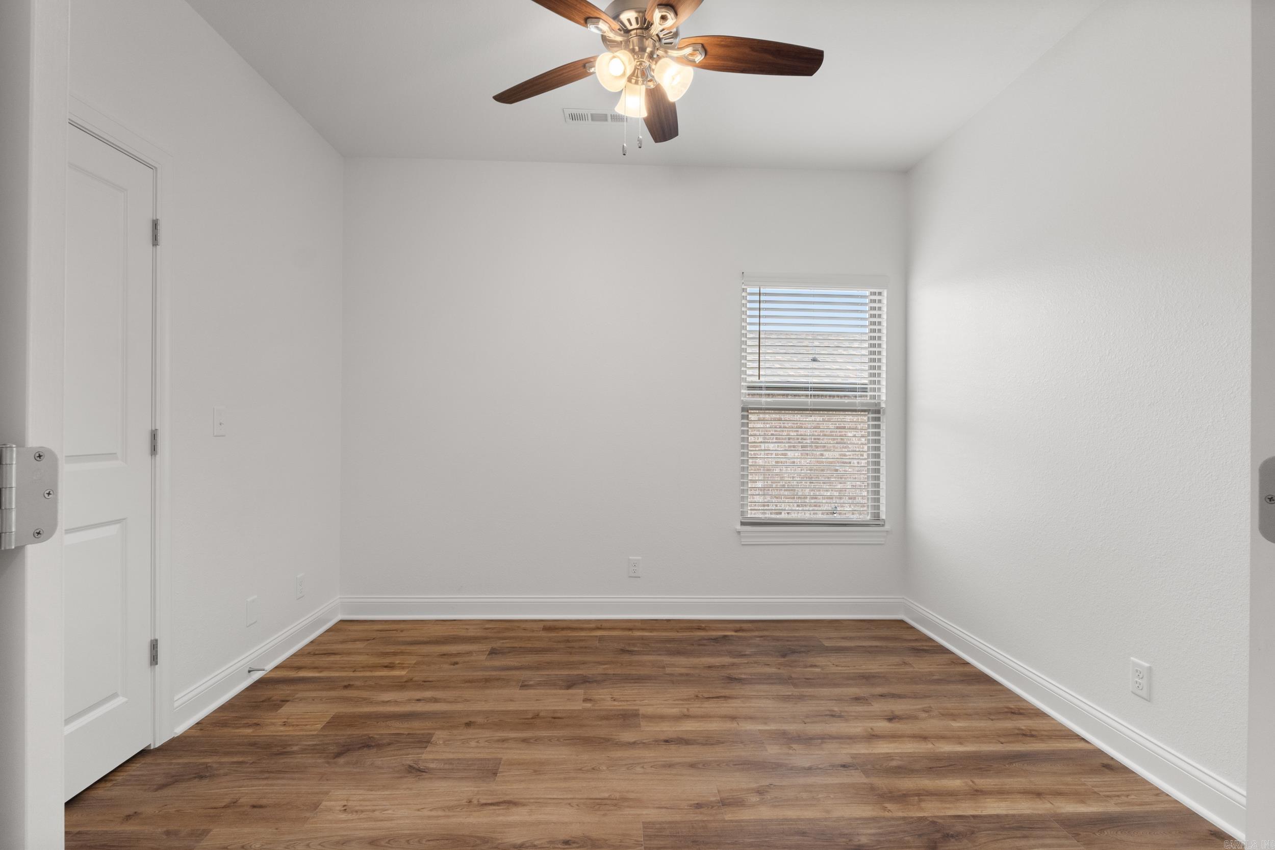 322 Turnberry  Mountain Home, AR