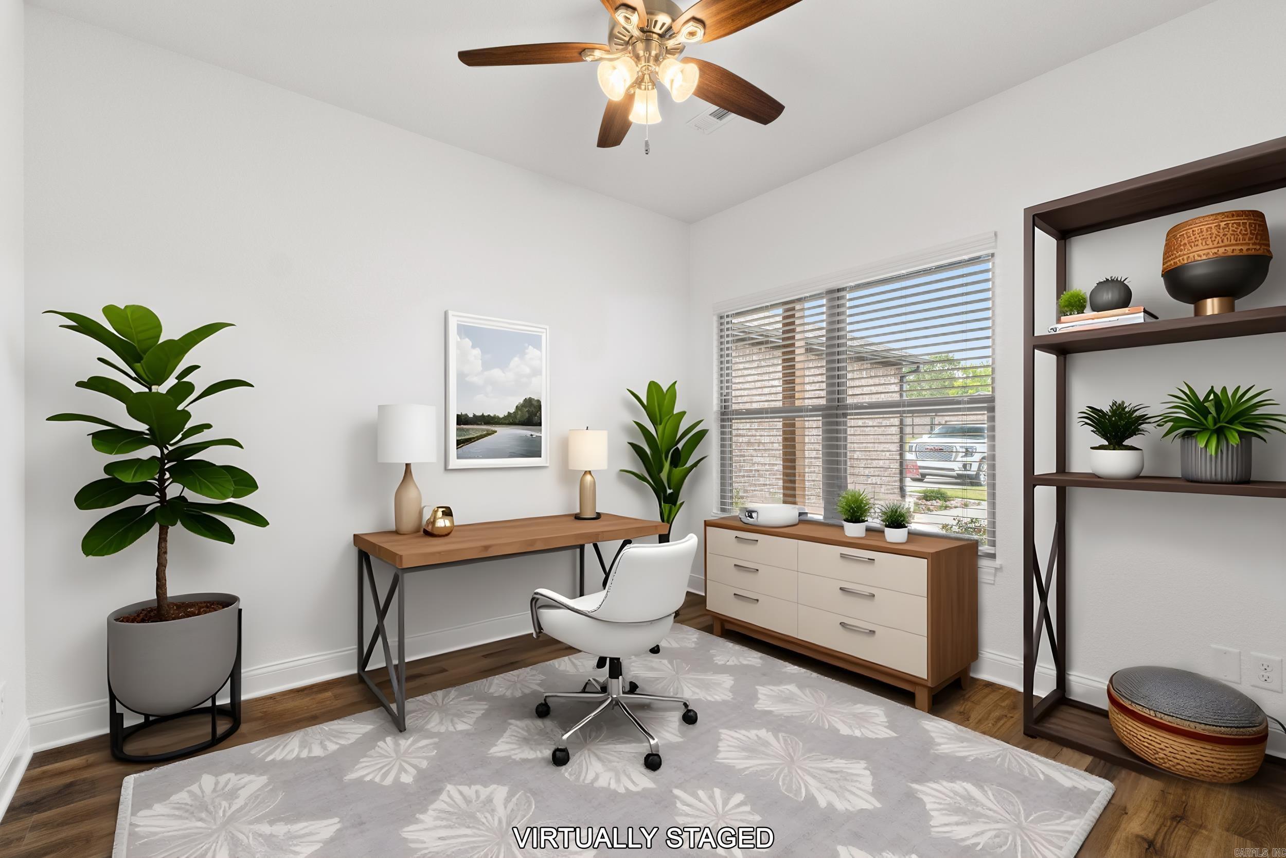 322 Turnberry  Mountain Home, AR