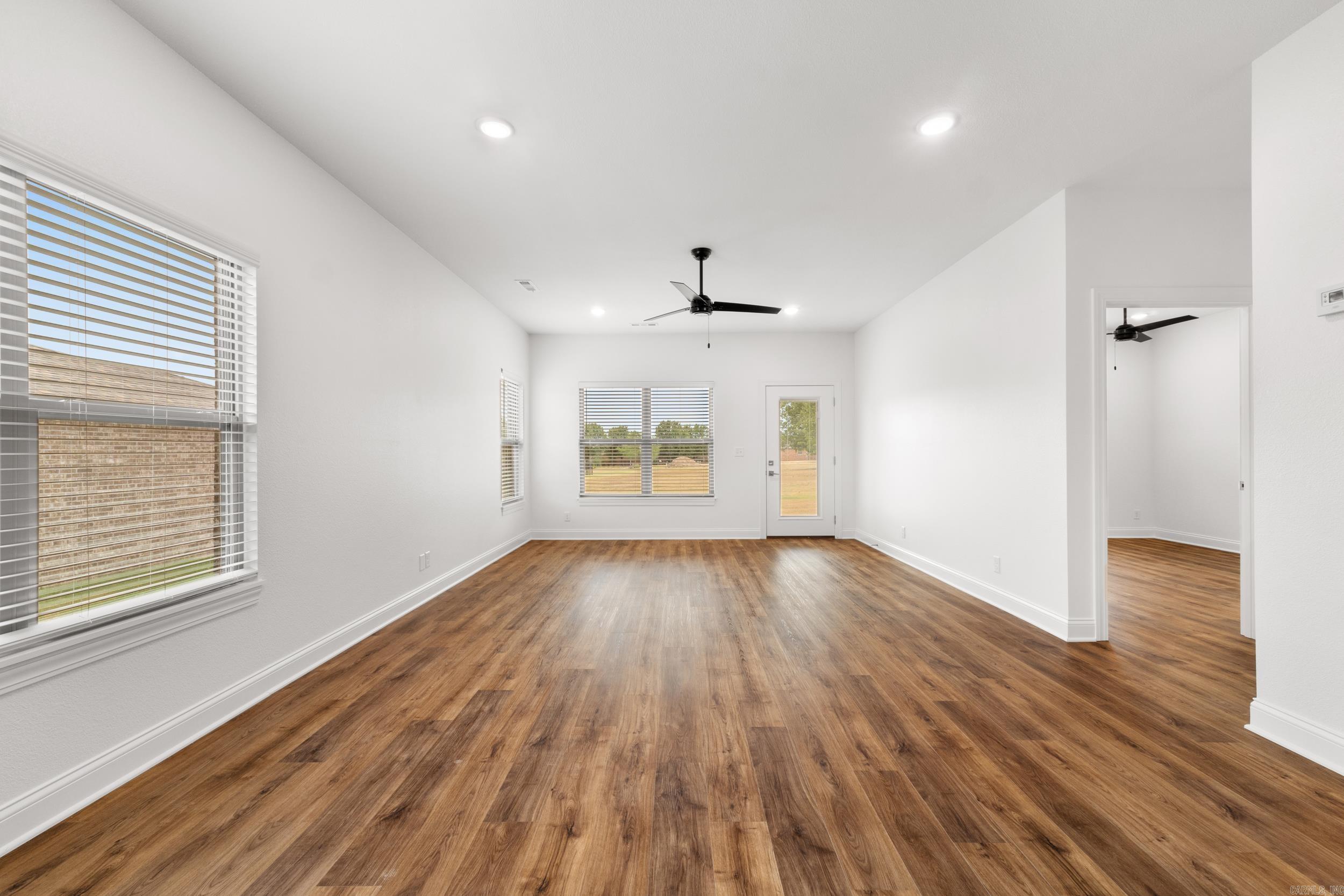 322 Turnberry  Mountain Home, AR