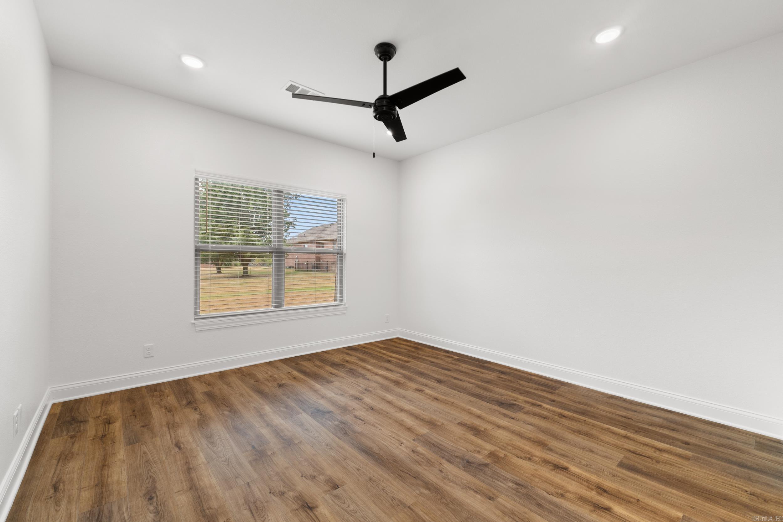 322 Turnberry  Mountain Home, AR