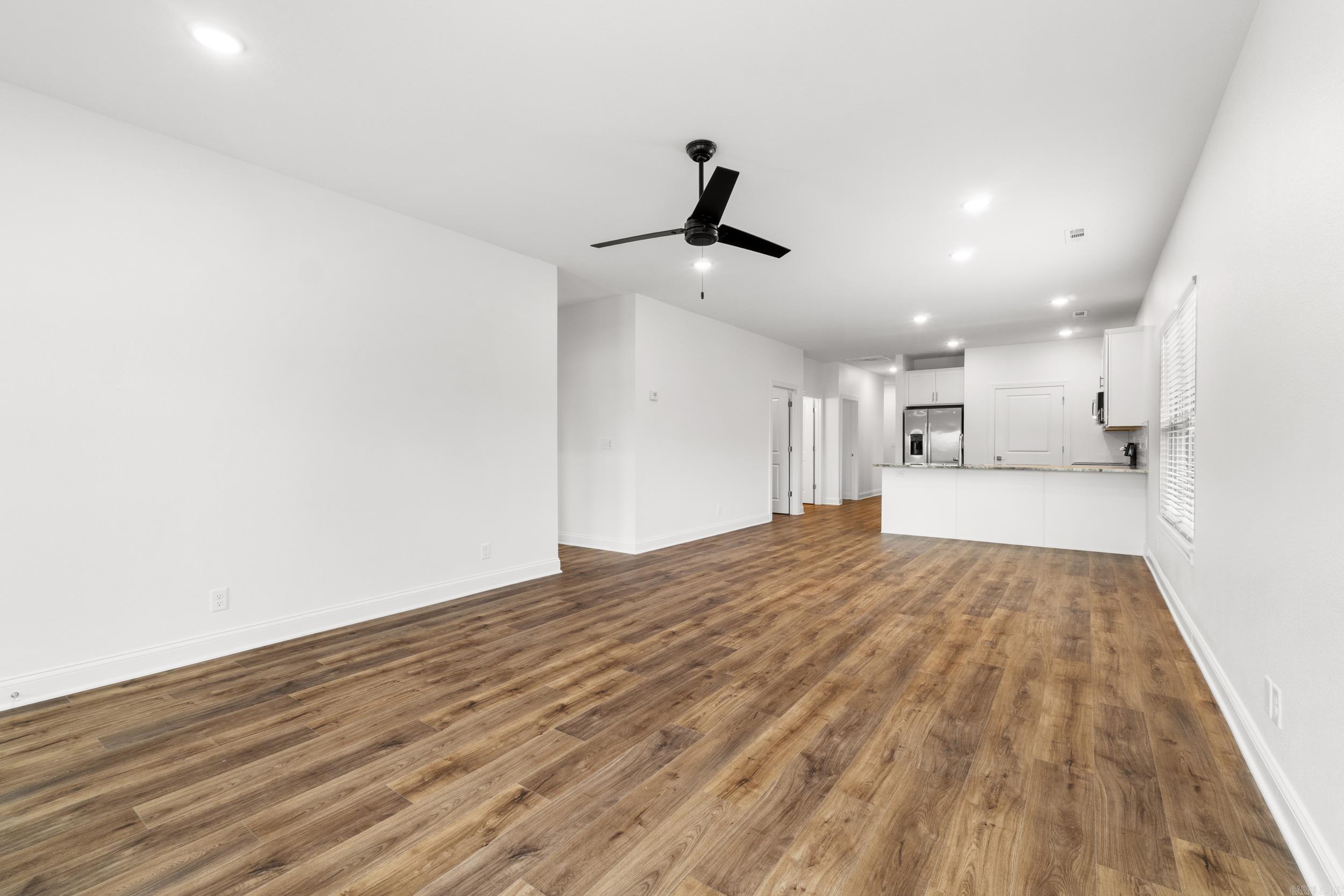 322 Turnberry  Mountain Home, AR