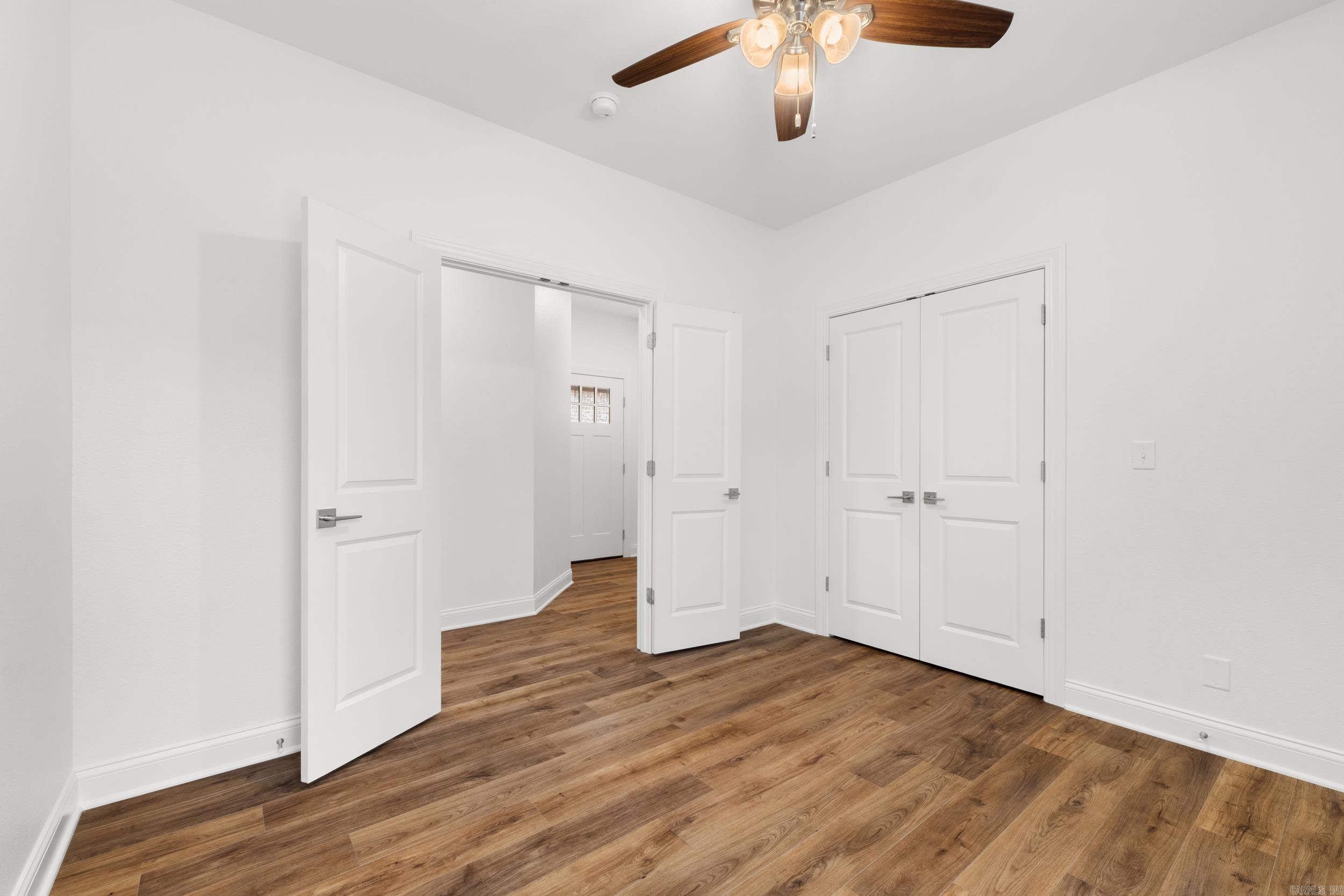 322 Turnberry  Mountain Home, AR