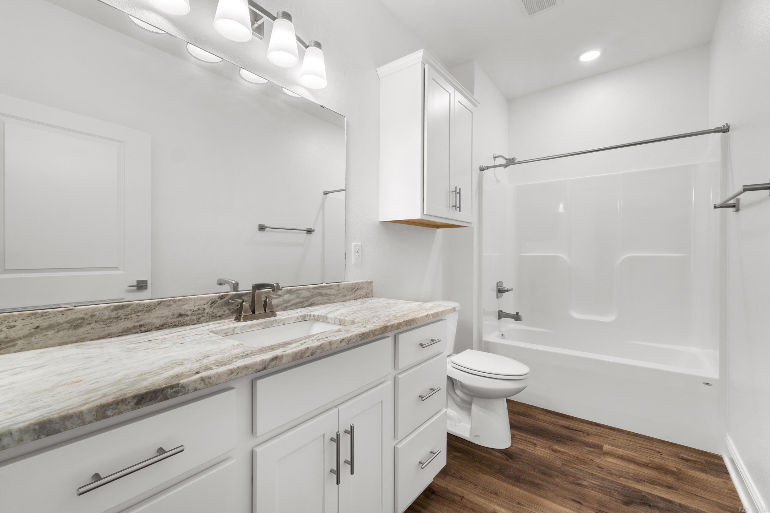 322 Turnberry  Mountain Home, AR