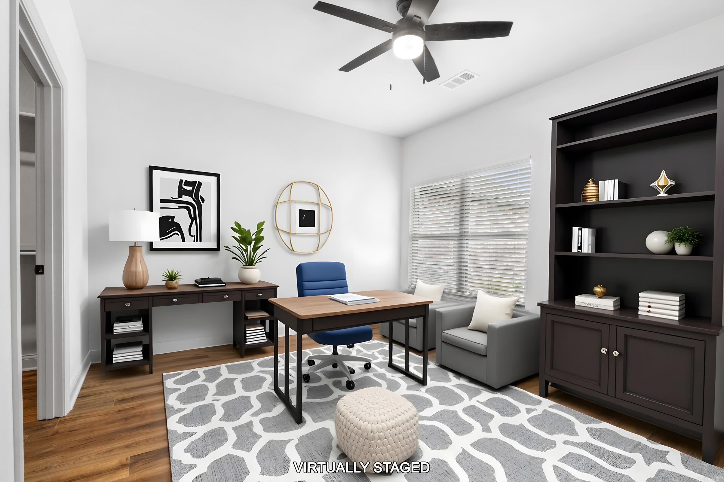 370 Turnberry  Mountain Home, AR