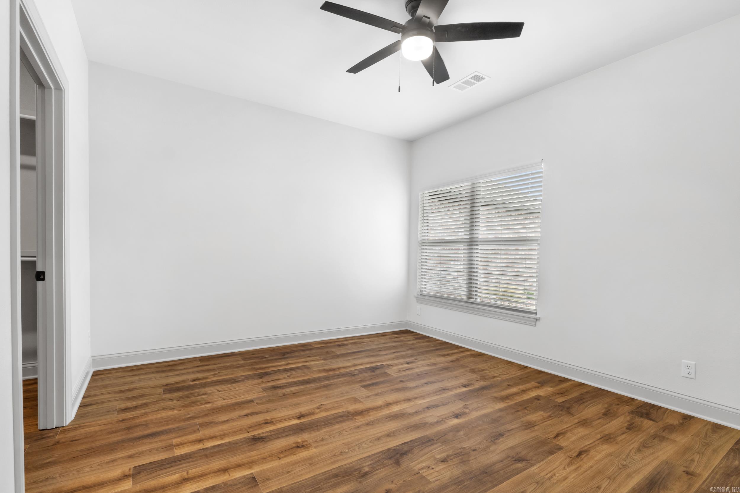 370 Turnberry  Mountain Home, AR