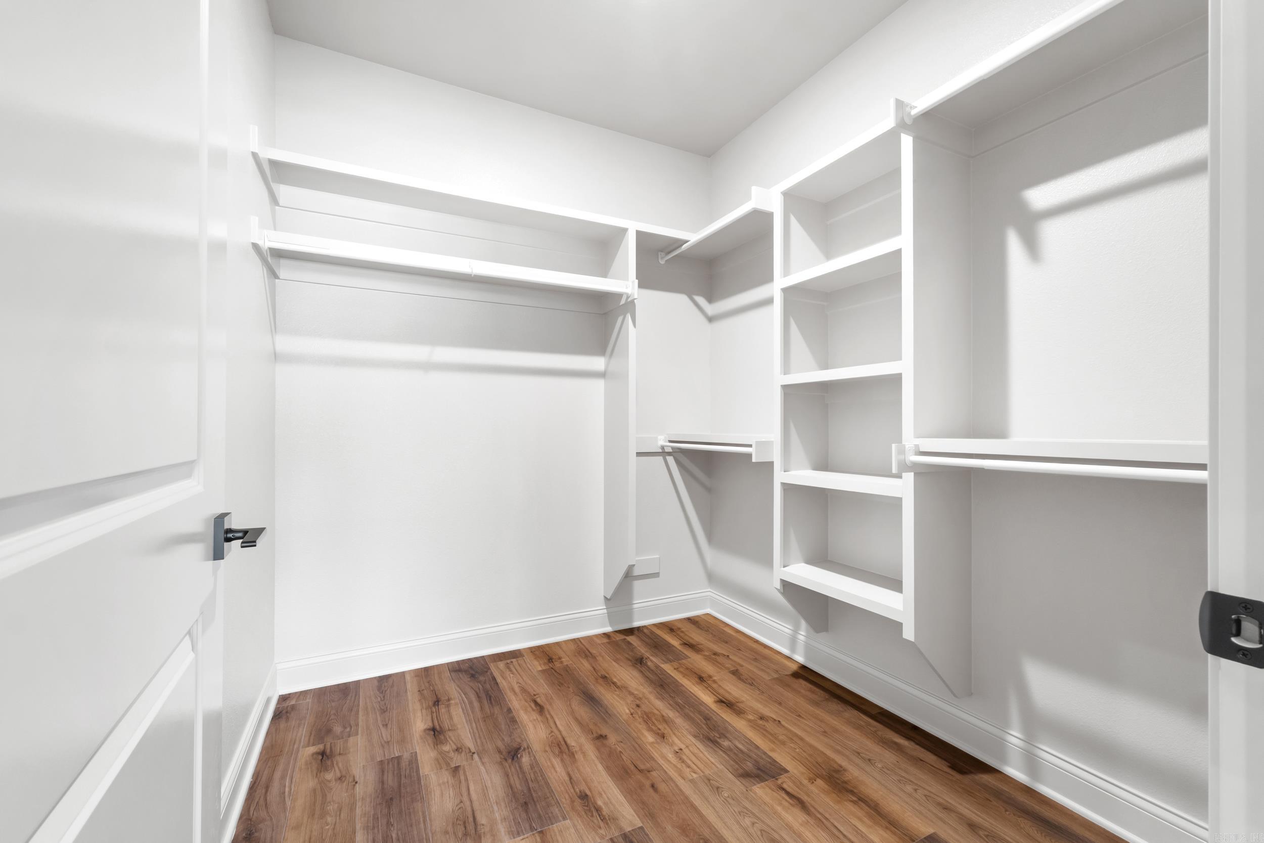 370 Turnberry  Mountain Home, AR