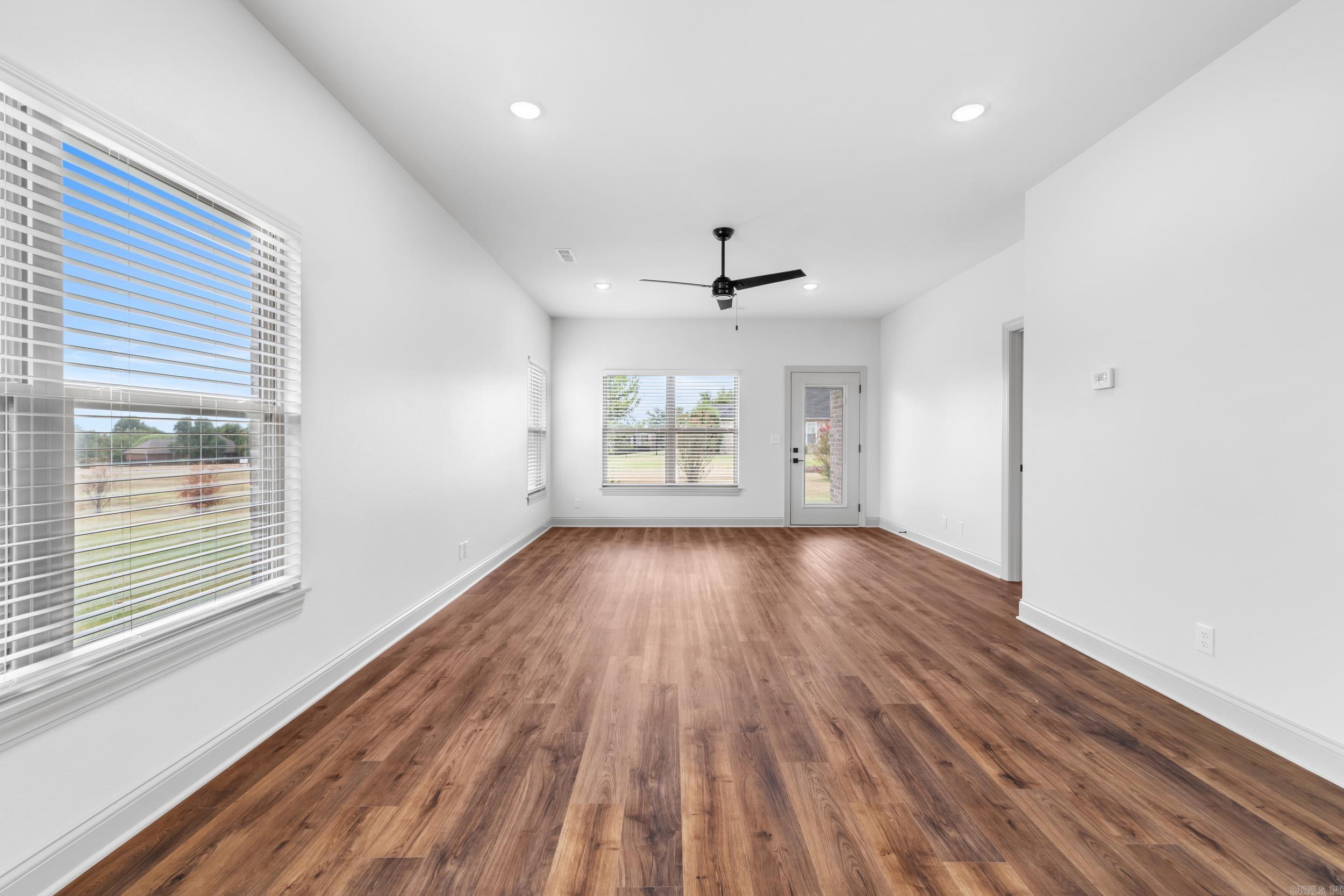 370 Turnberry  Mountain Home, AR