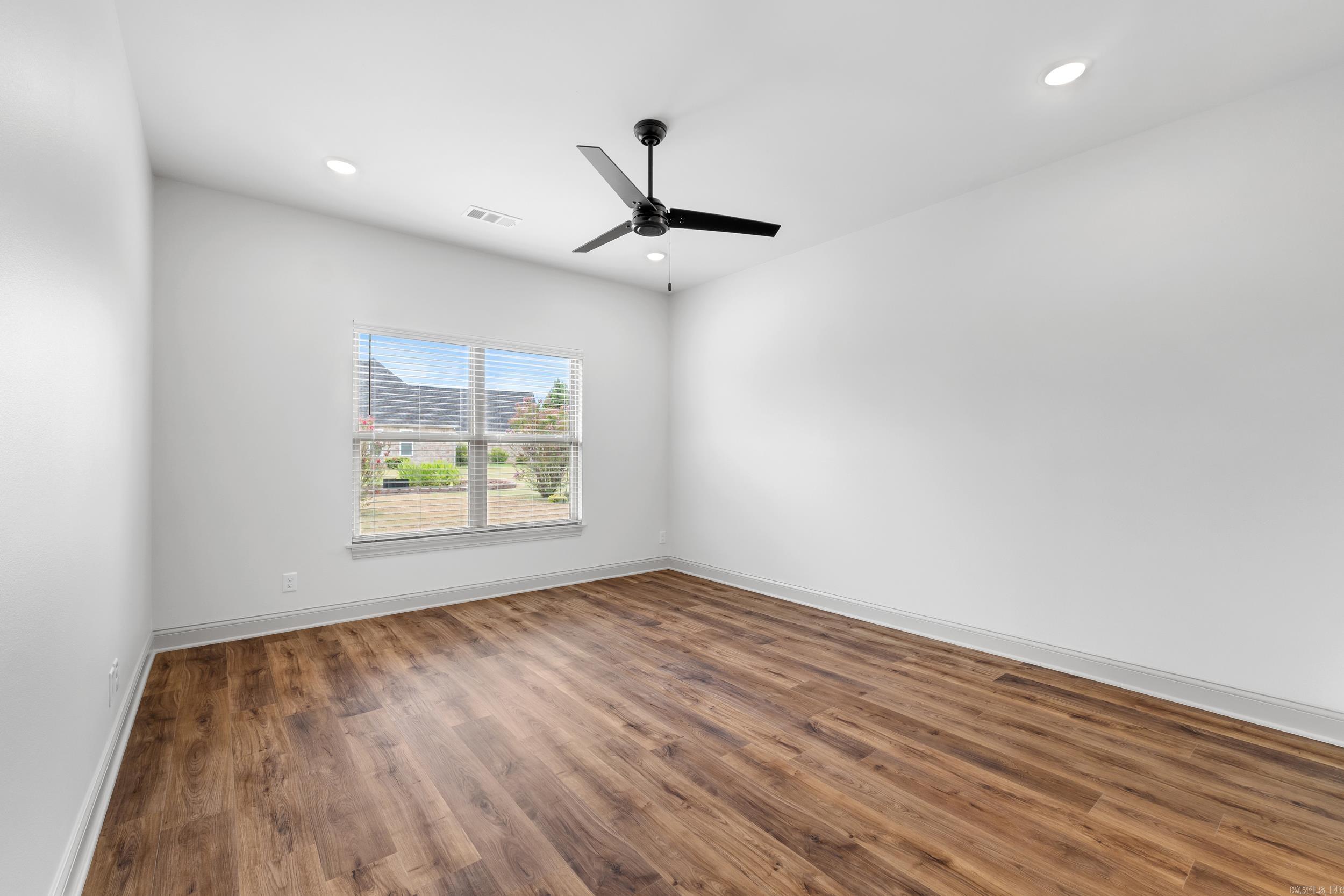 370 Turnberry  Mountain Home, AR