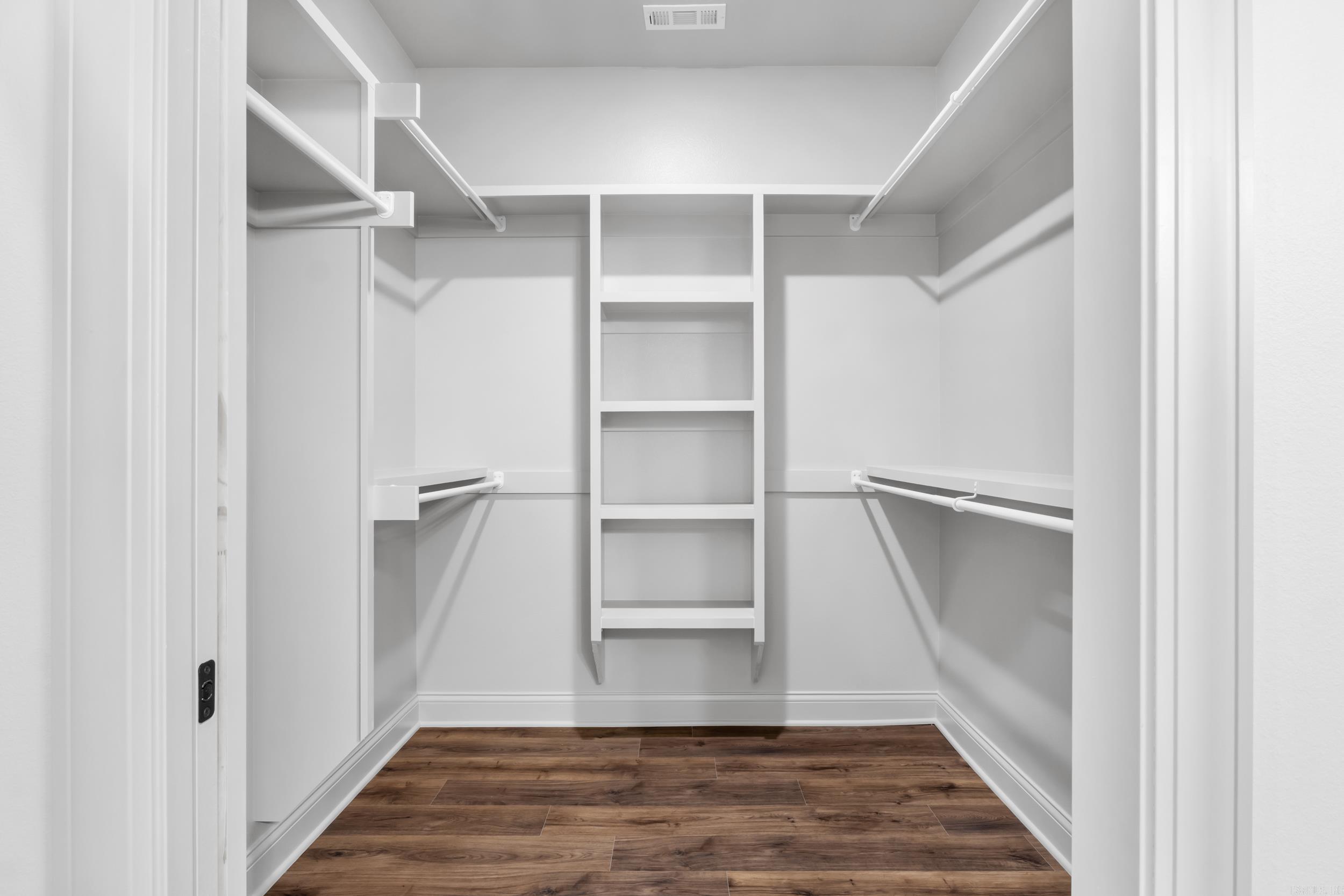 370 Turnberry  Mountain Home, AR