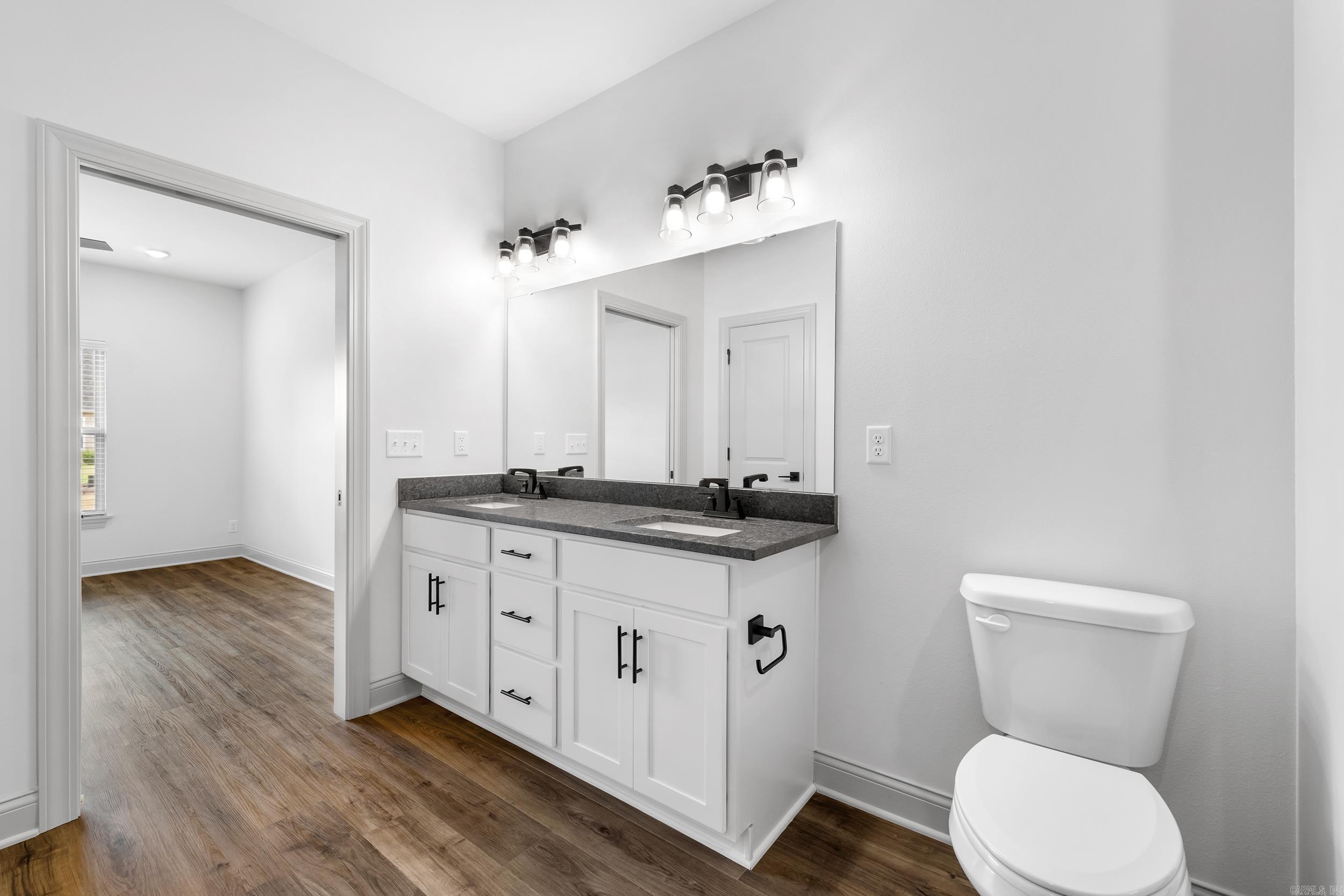 370 Turnberry  Mountain Home, AR