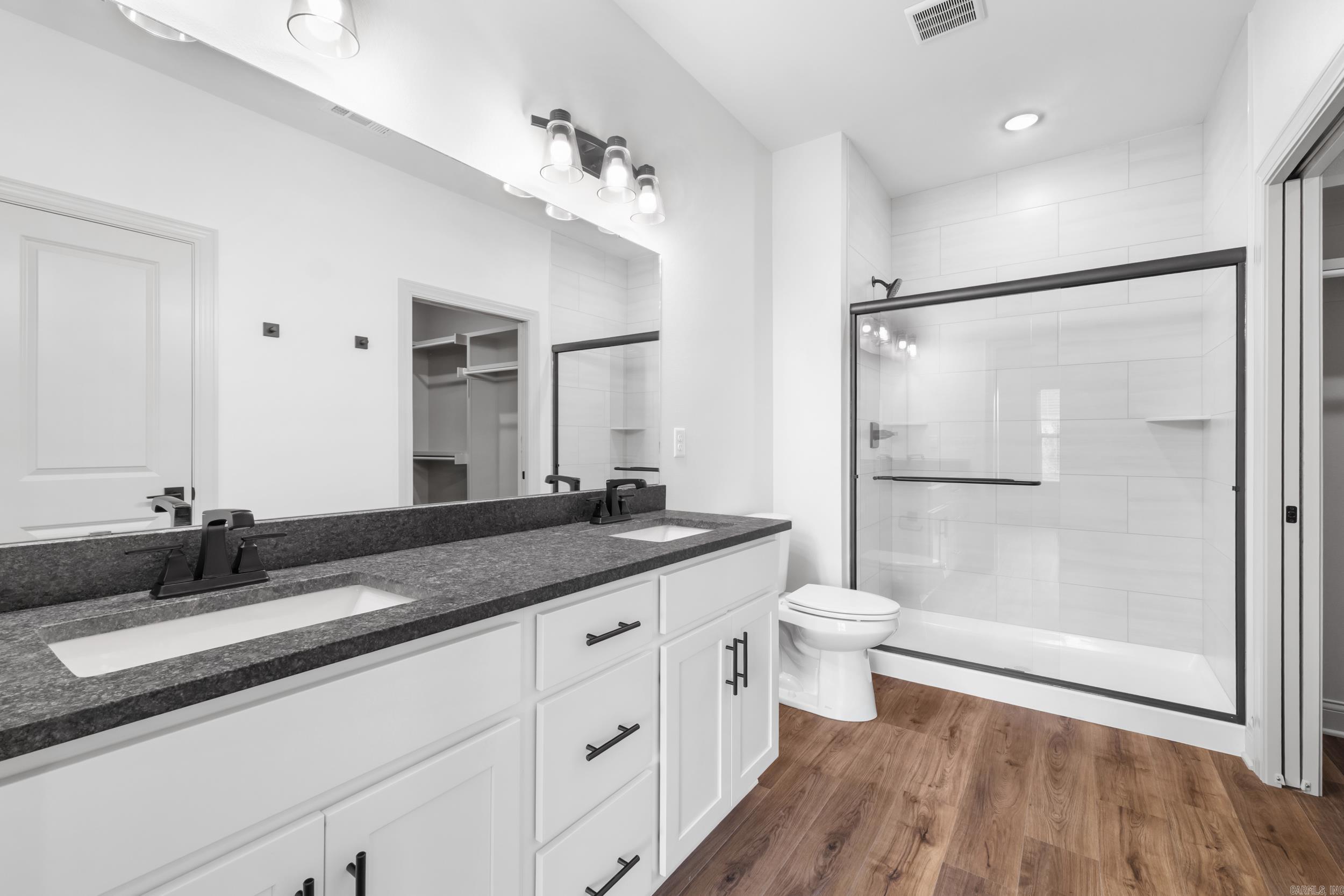 370 Turnberry  Mountain Home, AR