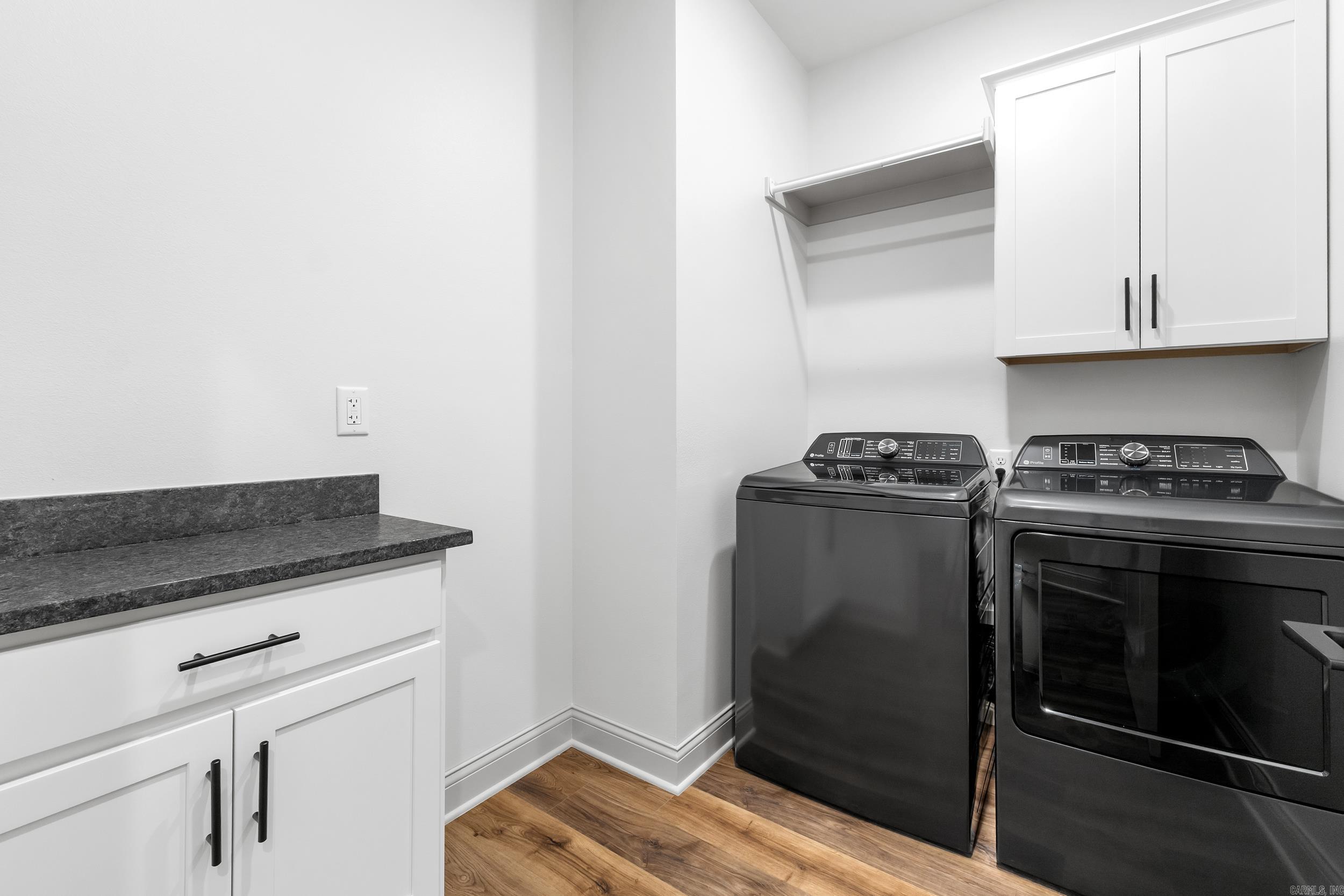 370 Turnberry  Mountain Home, AR