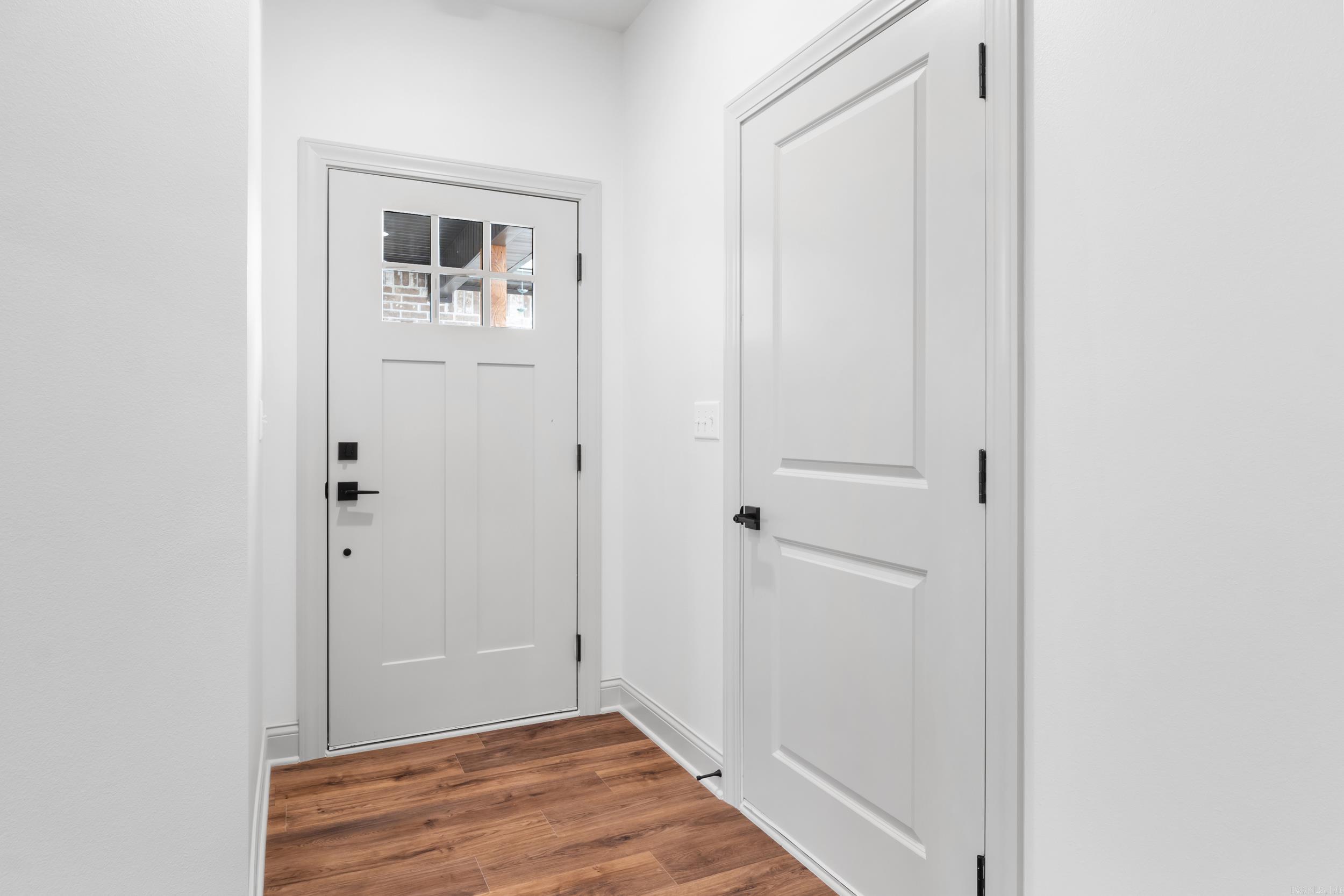 370 Turnberry  Mountain Home, AR