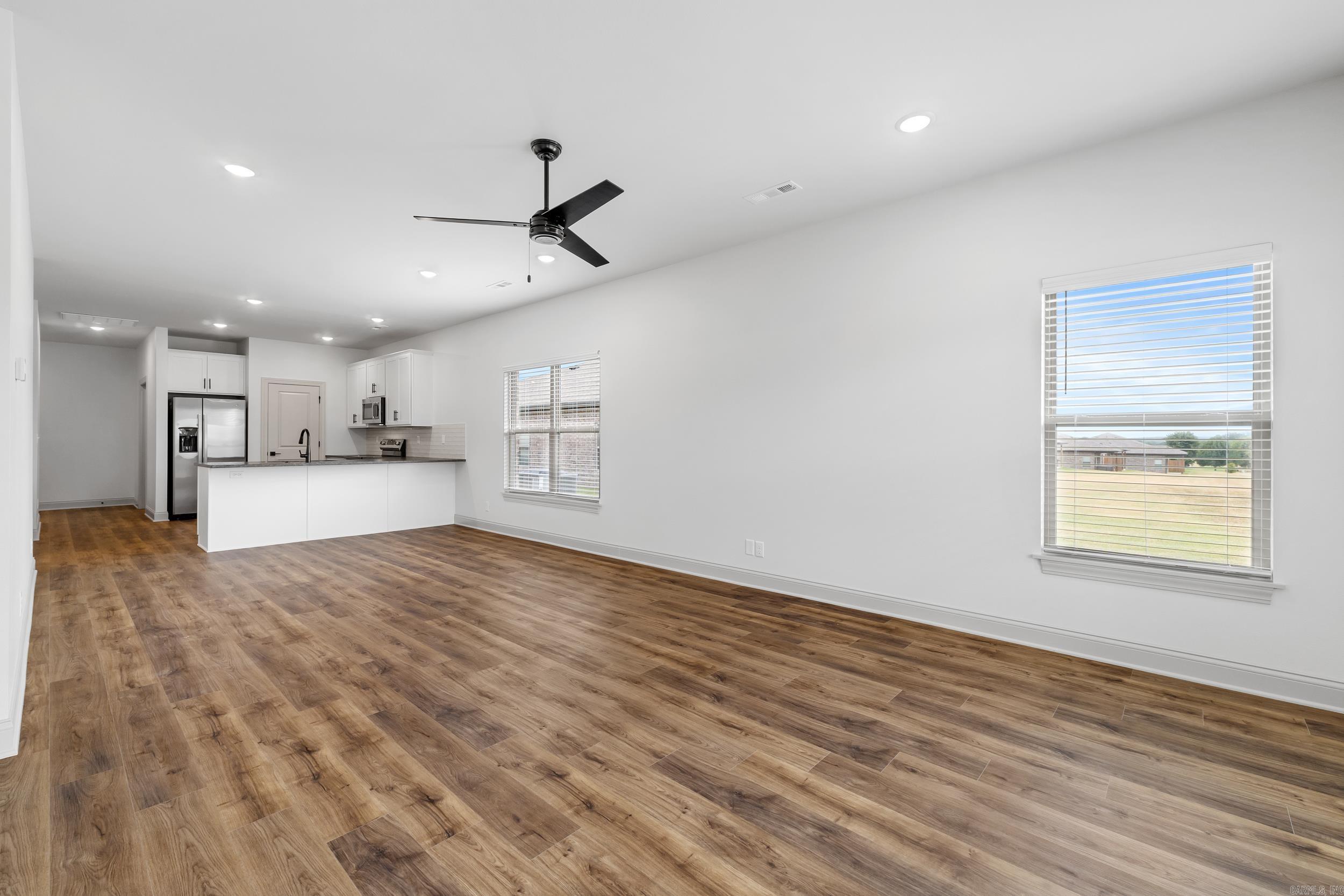 370 Turnberry  Mountain Home, AR