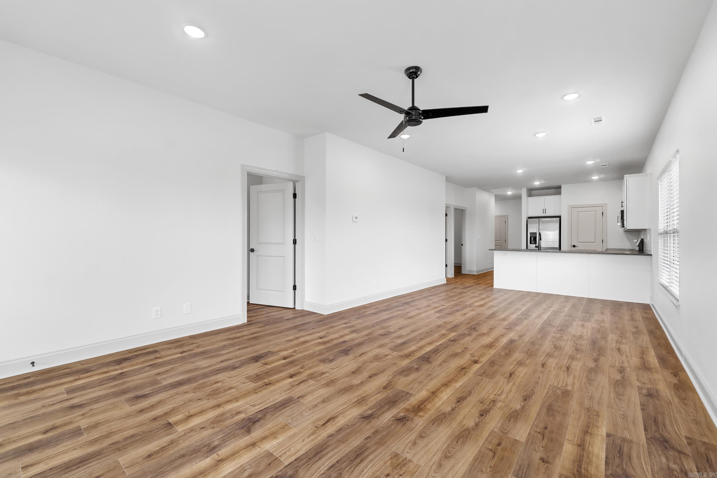 370 Turnberry  Mountain Home, AR