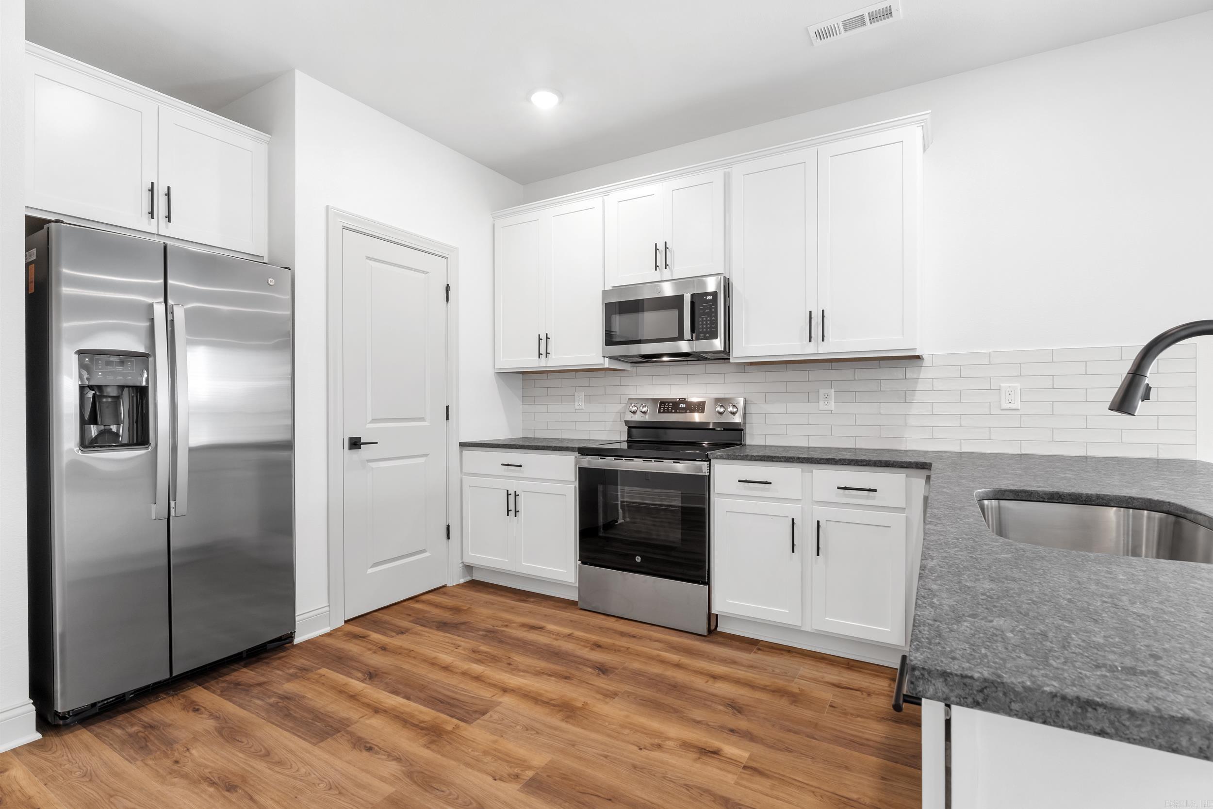 370 Turnberry  Mountain Home, AR