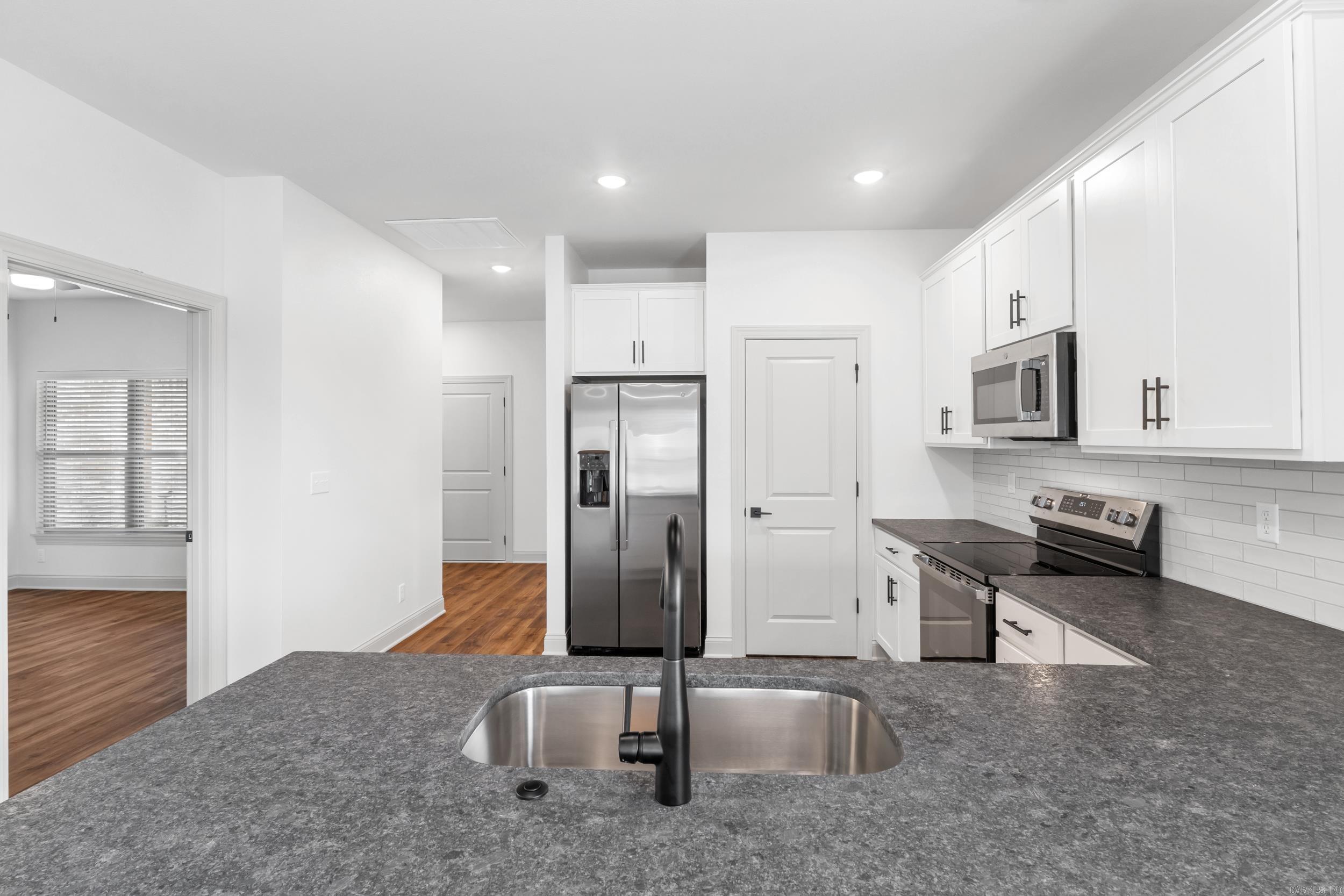 370 Turnberry  Mountain Home, AR