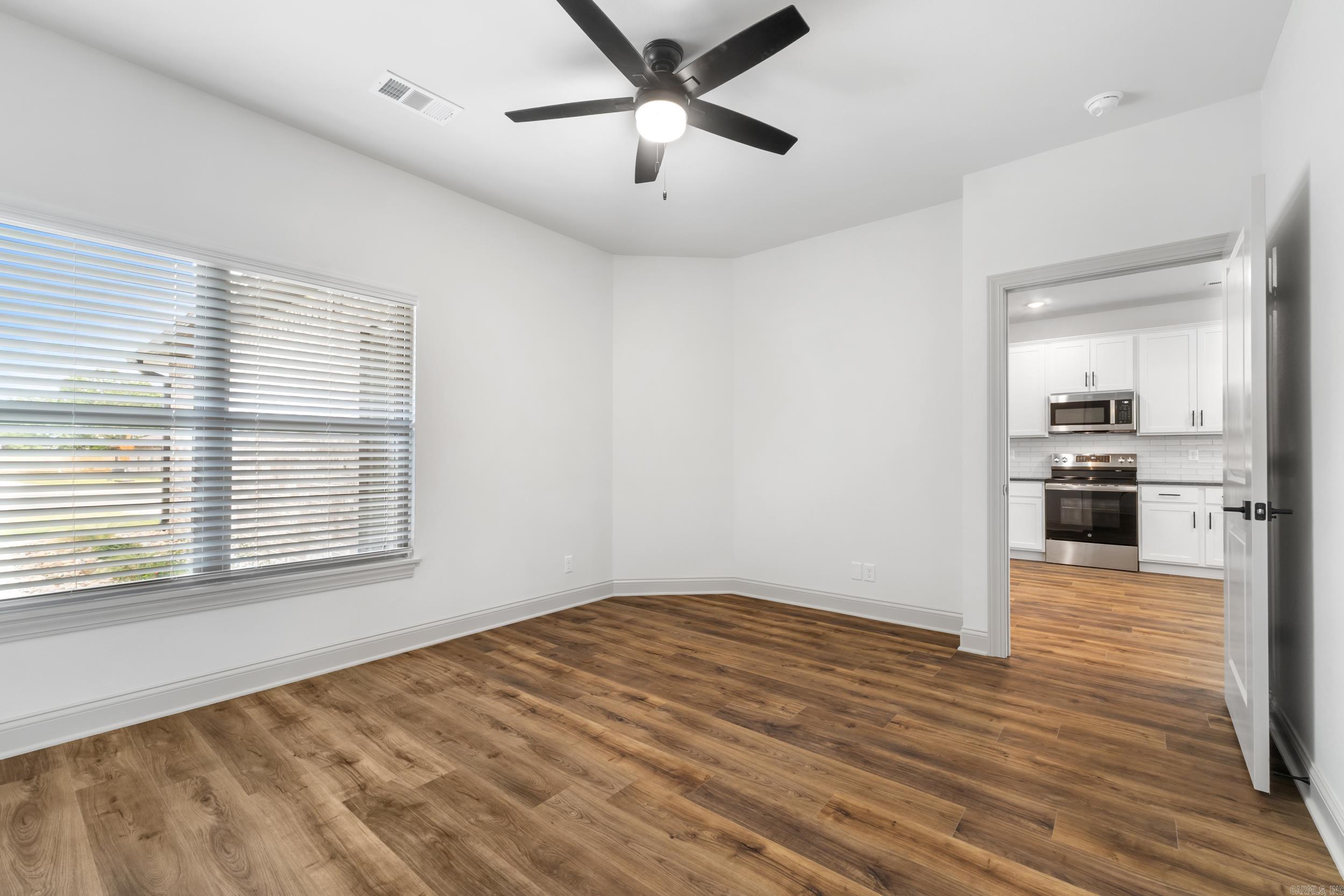 370 Turnberry  Mountain Home, AR