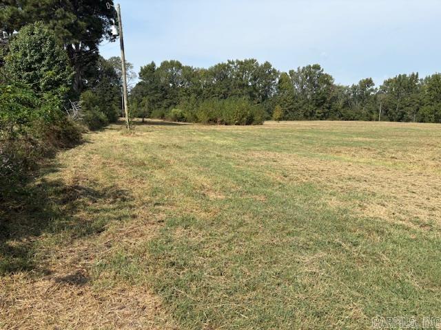 1524 Bland Chapel rd  Ward, AR