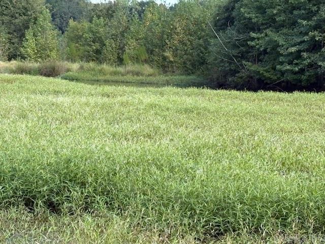 1524 Bland Chapel rd  Ward, AR